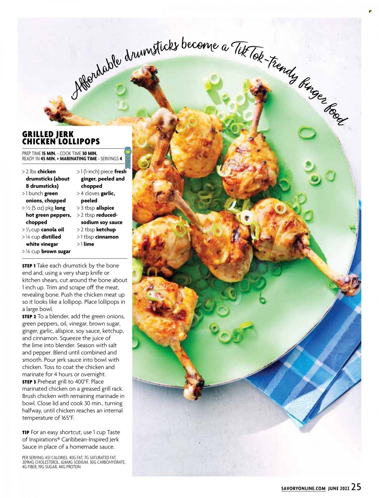Stop & Shop (CT, MA, NJ, NY, RI) Weekly Ad Flyer May 26 to June 2