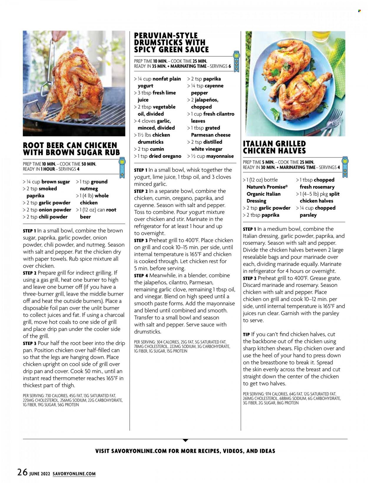 Stop & Shop (CT, MA, NJ, NY, RI) Weekly Ad Flyer May 26 to June 2