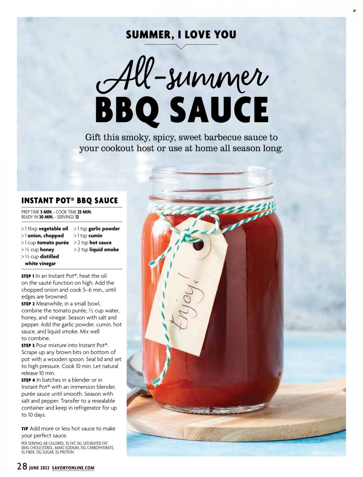 Stop & Shop (CT, MA, NJ, NY, RI) Weekly Ad Flyer May 26 to June 2