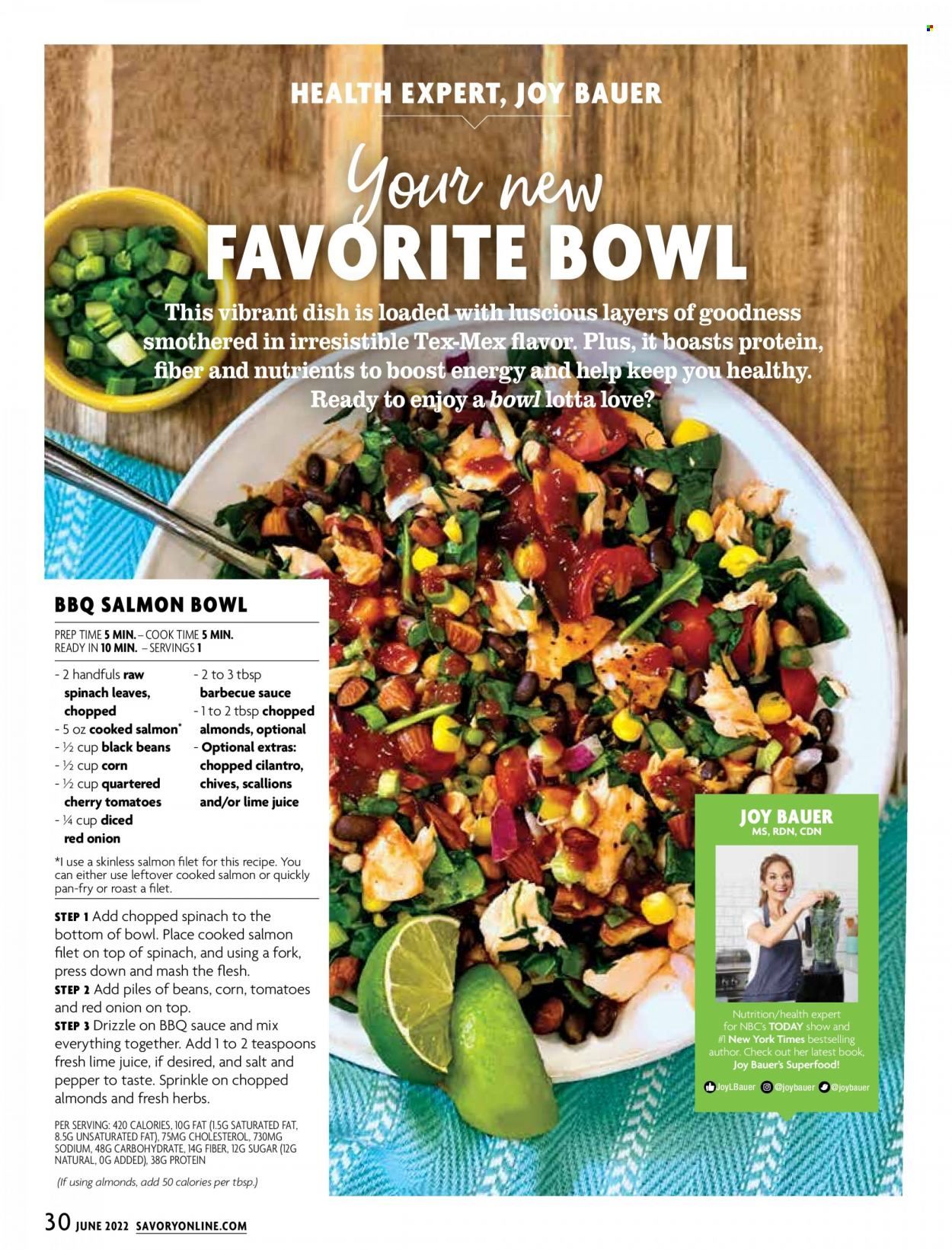 Stop & Shop (CT, MA, NJ, NY, RI) Weekly Ad Flyer May 26 to June 2