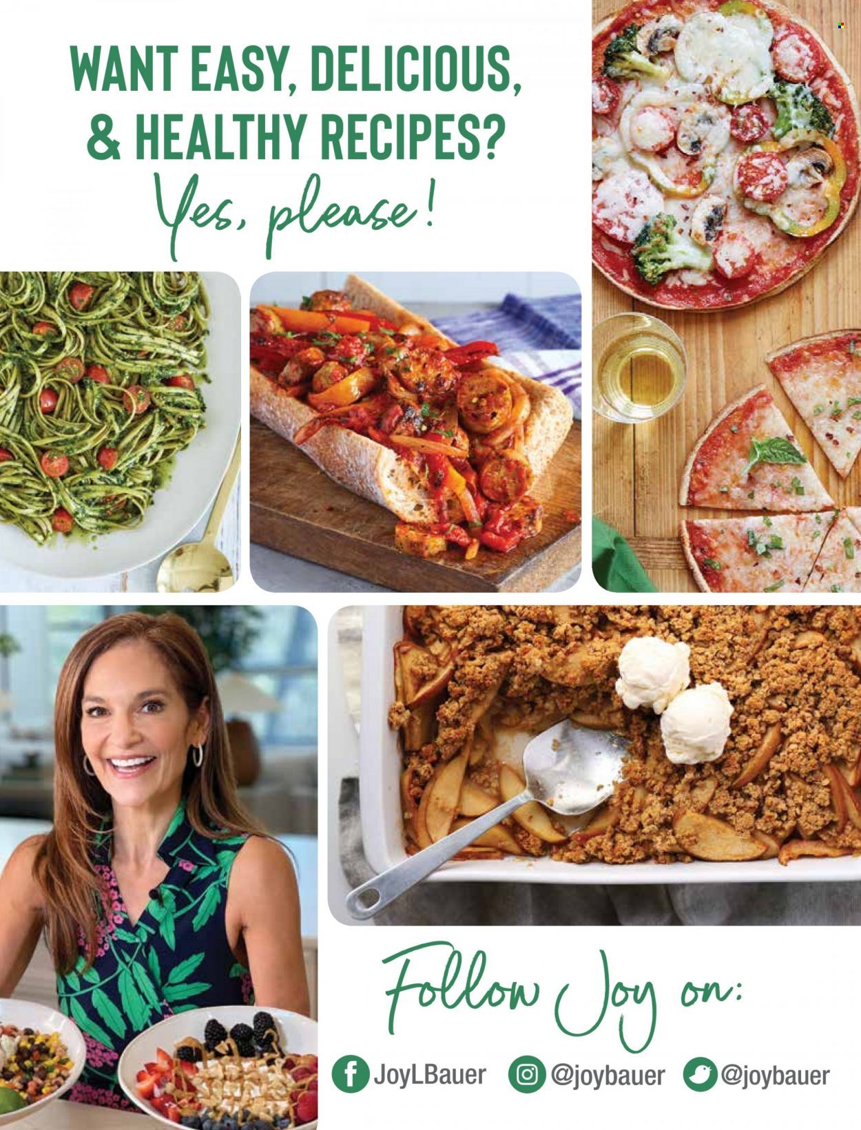Stop & Shop (CT, MA, NJ, NY, RI) Weekly Ad Flyer May 26 to June 2