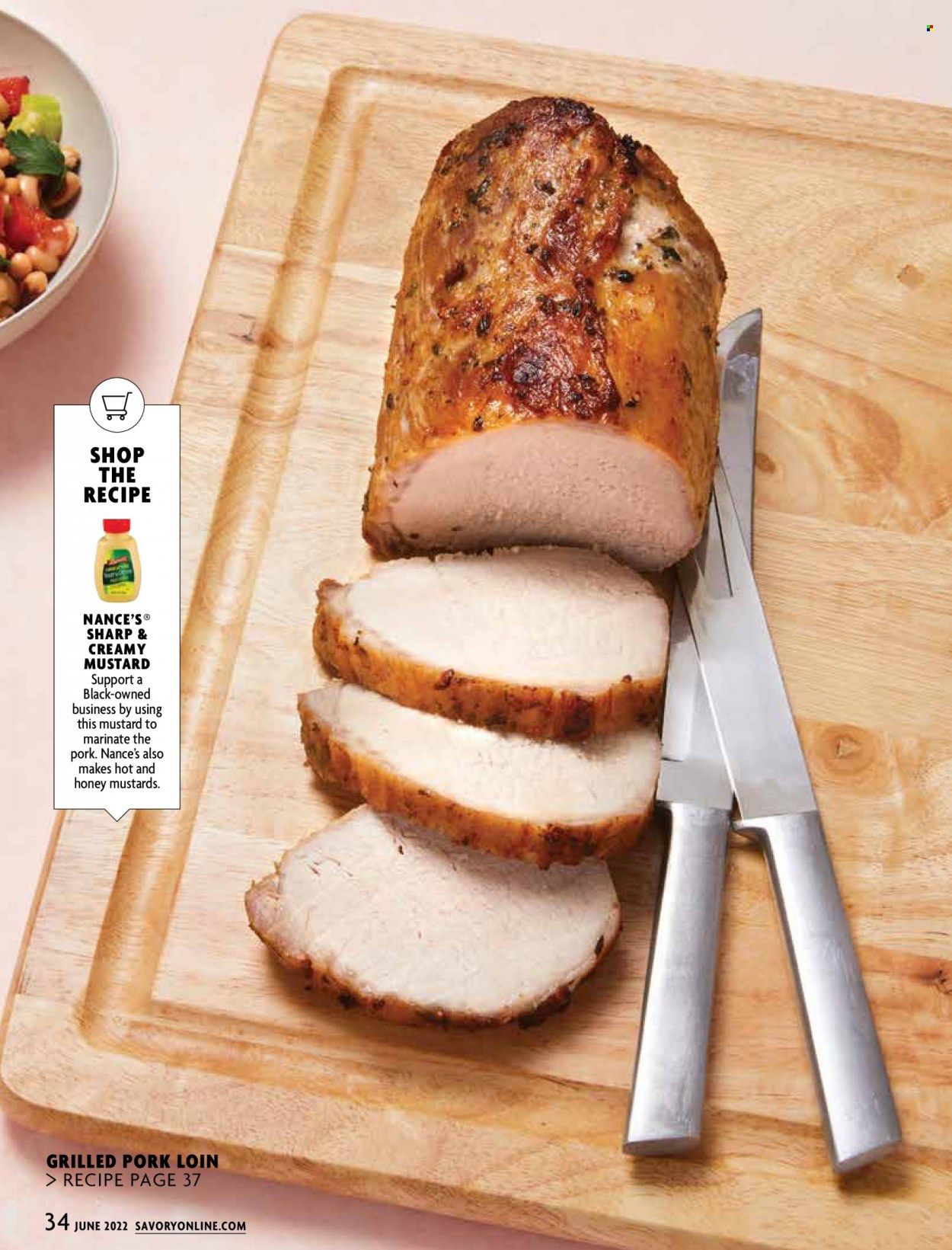 Stop & Shop (CT, MA, NJ, NY, RI) Weekly Ad Flyer May 26 to June 2