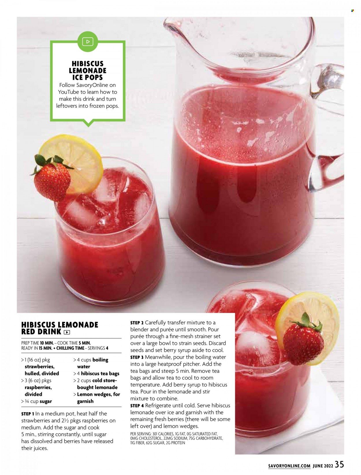 Stop & Shop (CT, MA, NJ, NY, RI) Weekly Ad Flyer May 26 to June 2