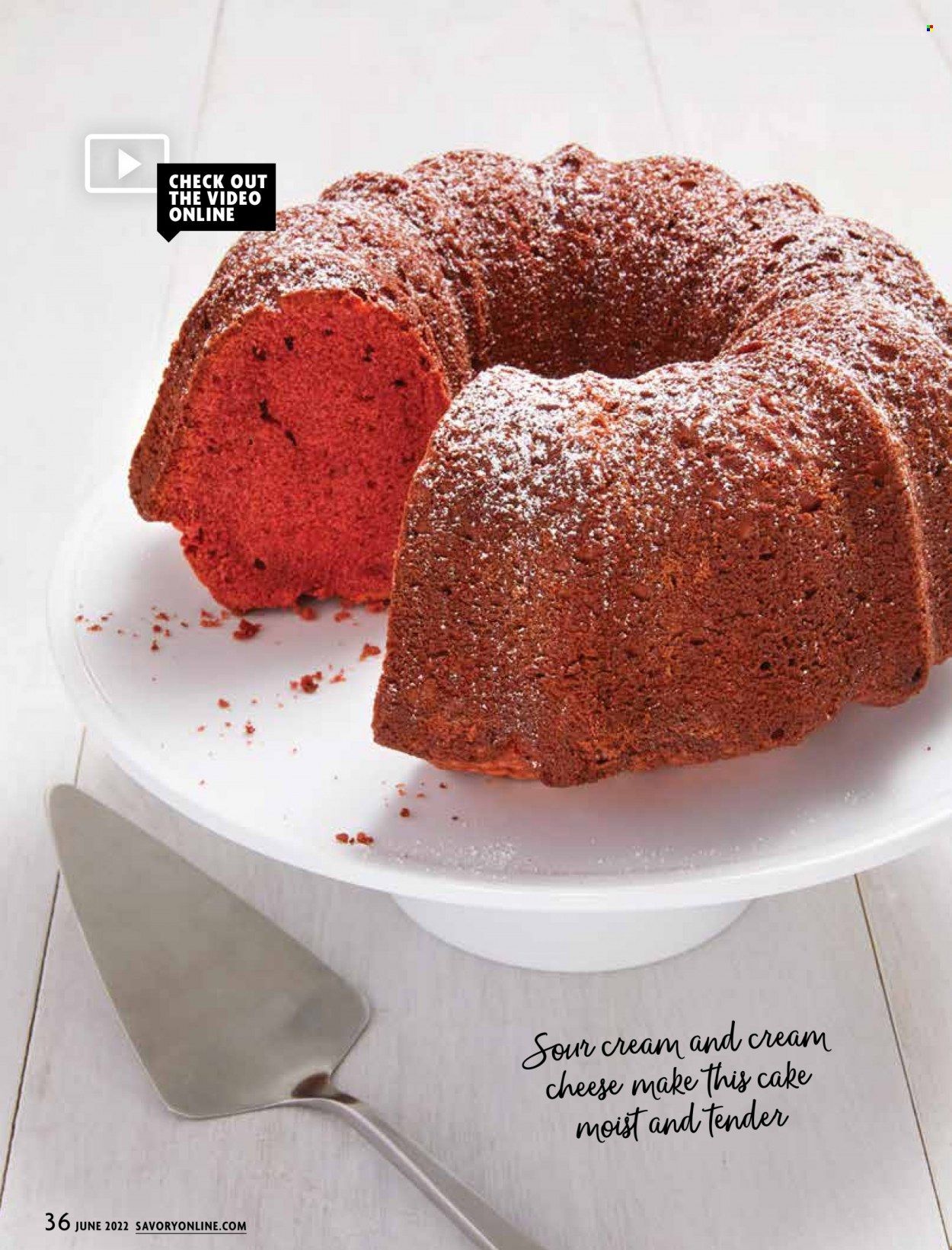 Stop & Shop (CT, MA, NJ, NY, RI) Weekly Ad Flyer May 26 to June 2
