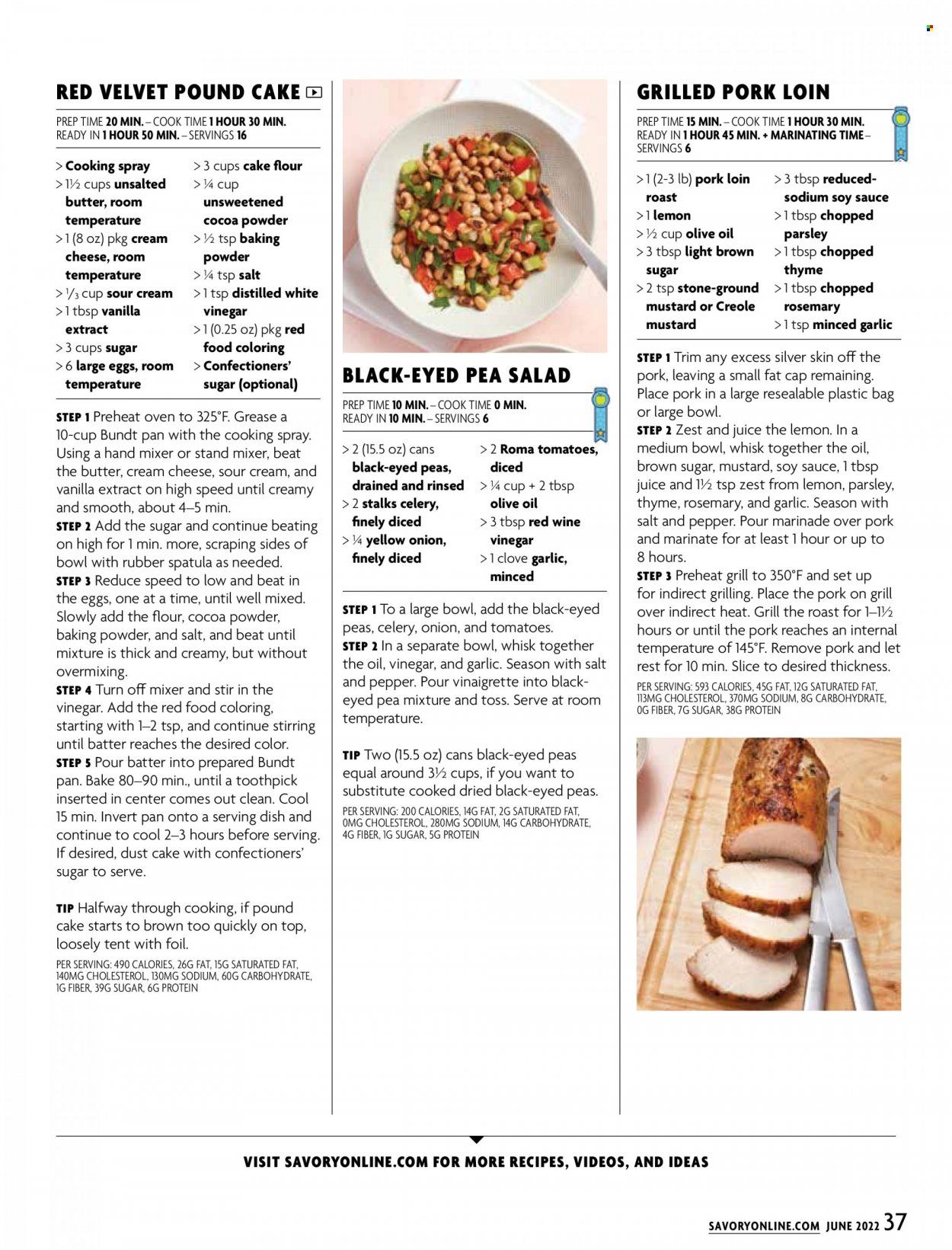 Stop & Shop (CT, MA, NJ, NY, RI) Weekly Ad Flyer May 26 to June 2