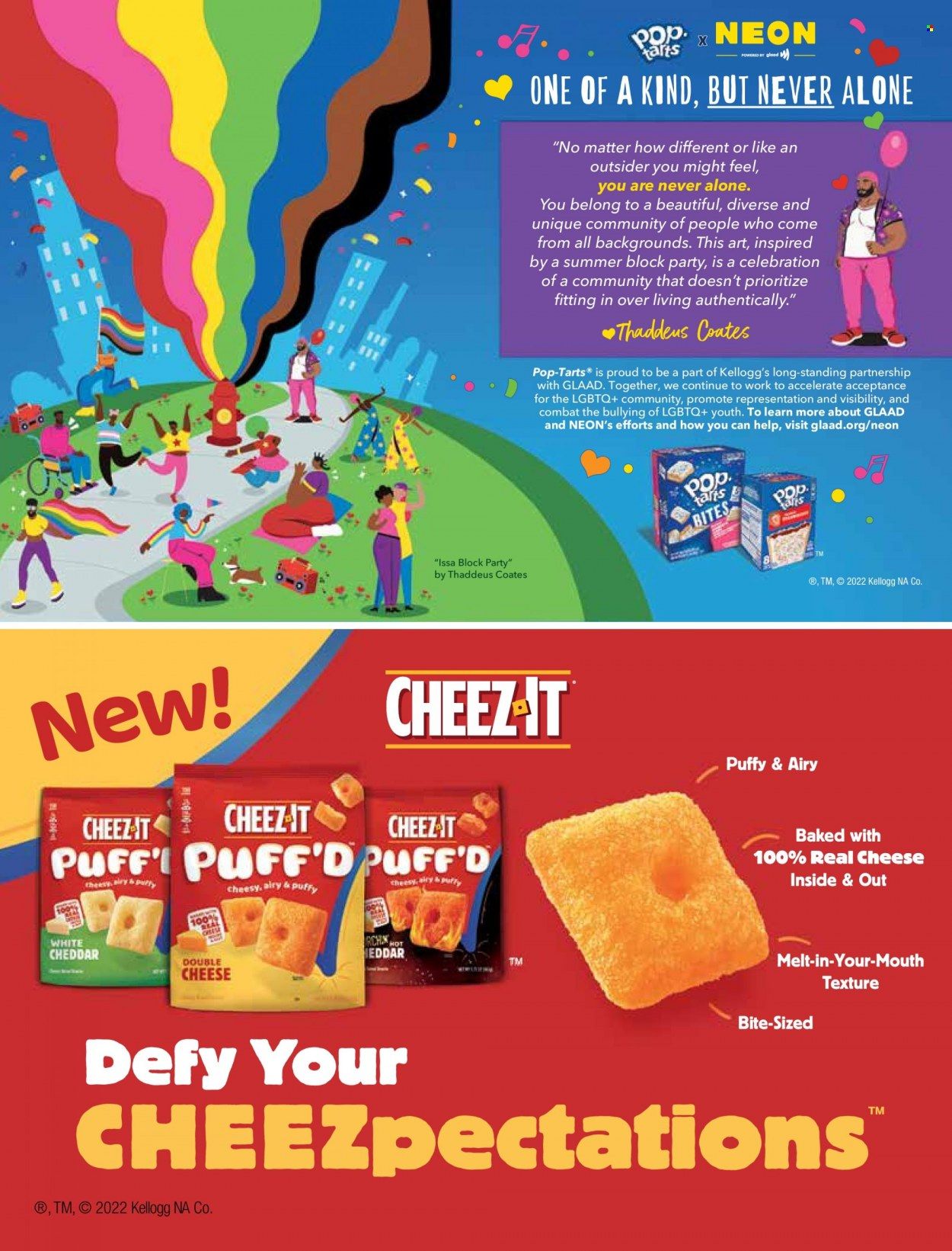 Stop & Shop (CT, MA, NJ, NY, RI) Weekly Ad Flyer May 26 to June 2