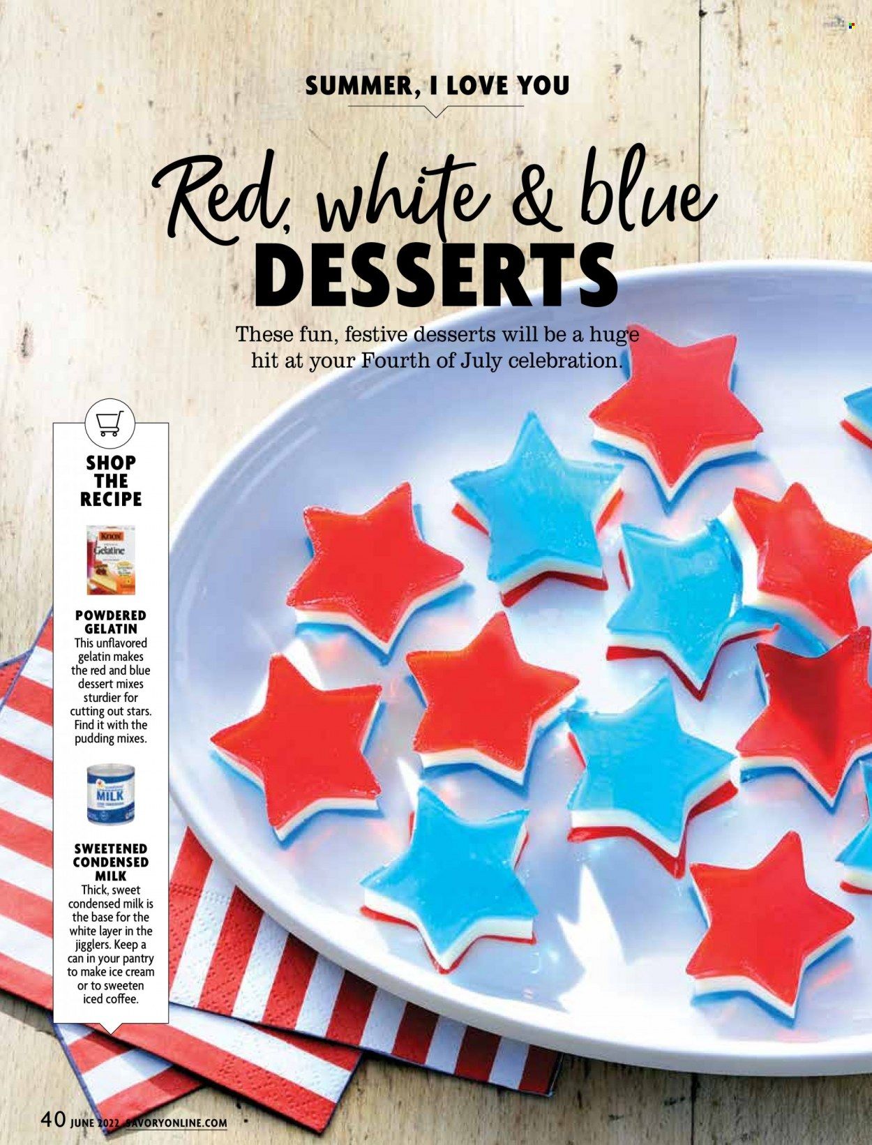 Stop & Shop (CT, MA, NJ, NY, RI) Weekly Ad Flyer May 26 to June 2
