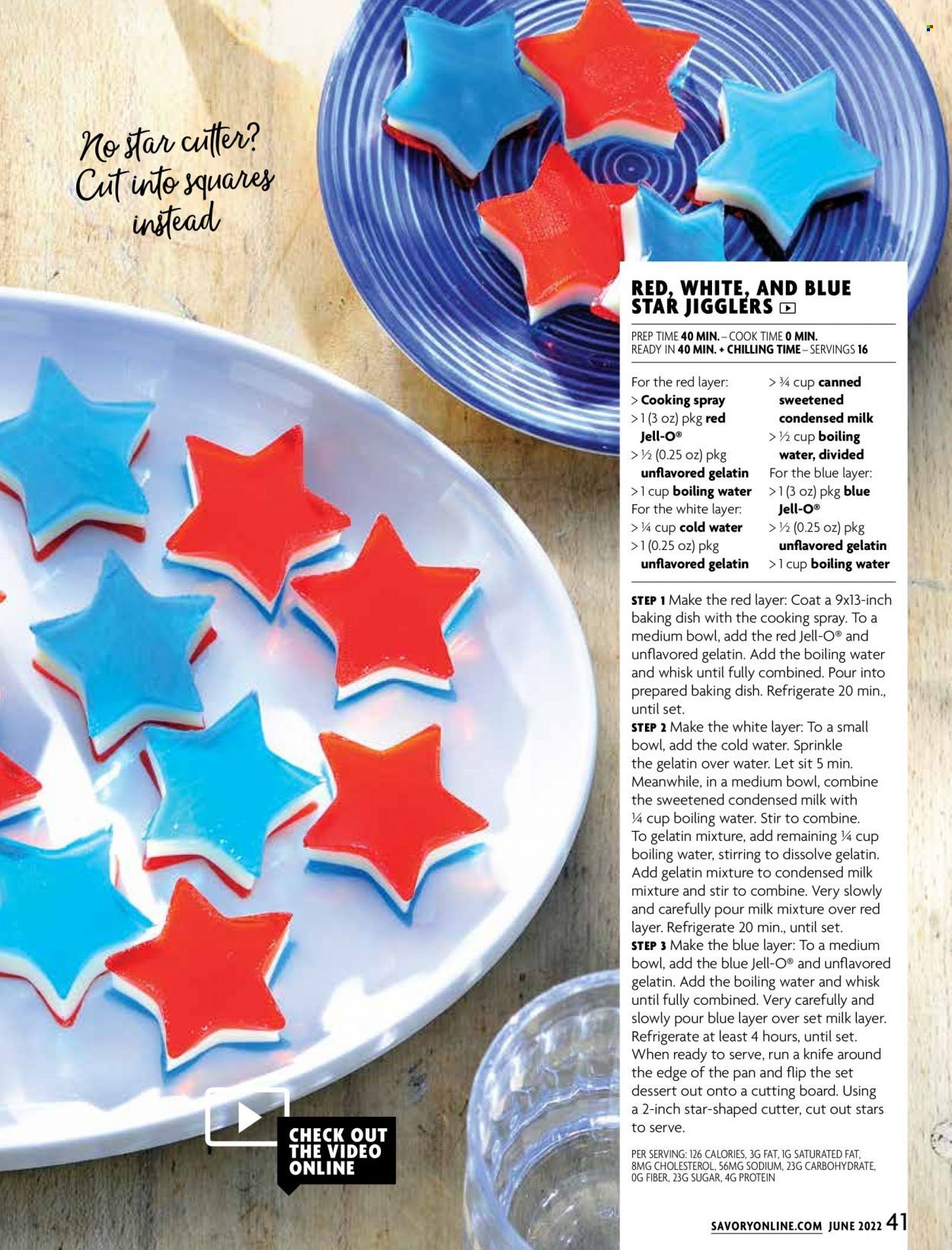 Stop & Shop (CT, MA, NJ, NY, RI) Weekly Ad Flyer May 26 to June 2