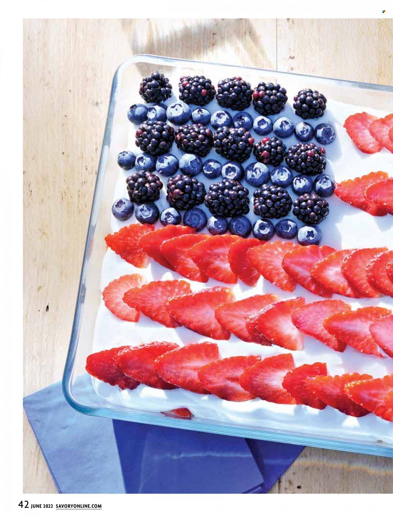 Stop & Shop (CT, MA, NJ, NY, RI) Weekly Ad Flyer May 26 to June 2