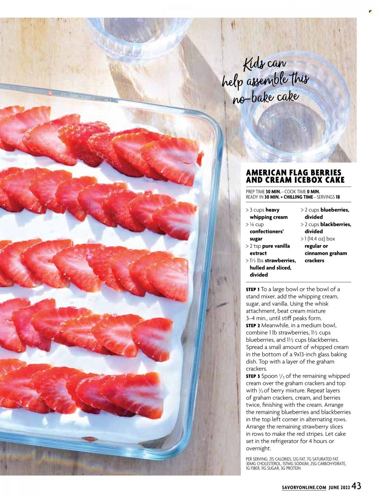 Stop & Shop (CT, MA, NJ, NY, RI) Weekly Ad Flyer May 26 to June 2