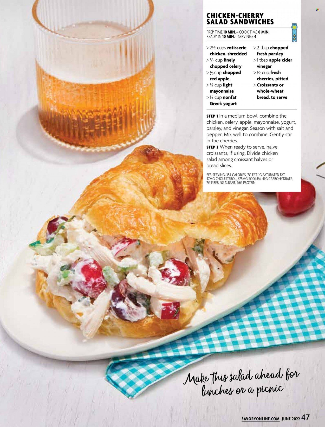 Stop & Shop (CT, MA, NJ, NY, RI) Weekly Ad Flyer May 26 to June 2