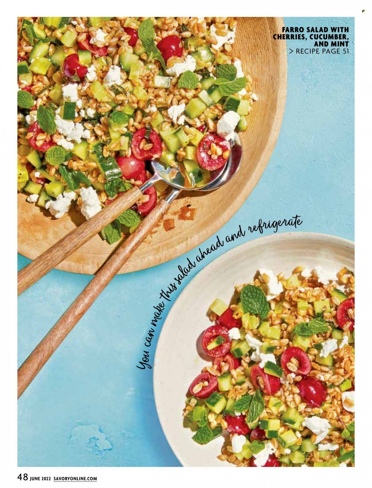 Stop & Shop (CT, MA, NJ, NY, RI) Weekly Ad Flyer May 26 to June 2