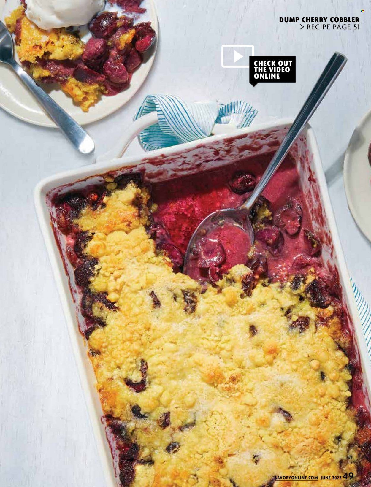 Stop & Shop (CT, MA, NJ, NY, RI) Weekly Ad Flyer May 26 to June 2