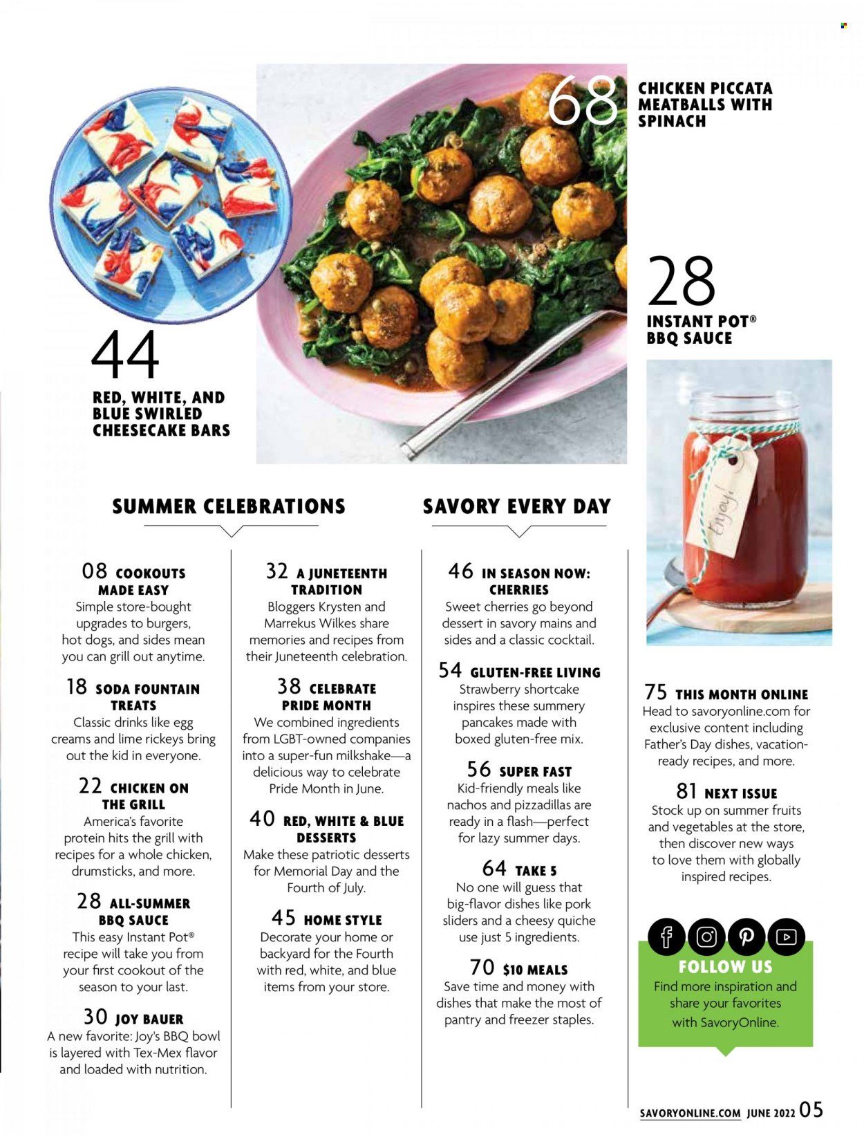 Stop & Shop (CT, MA, NJ, NY, RI) Weekly Ad Flyer May 26 to June 2