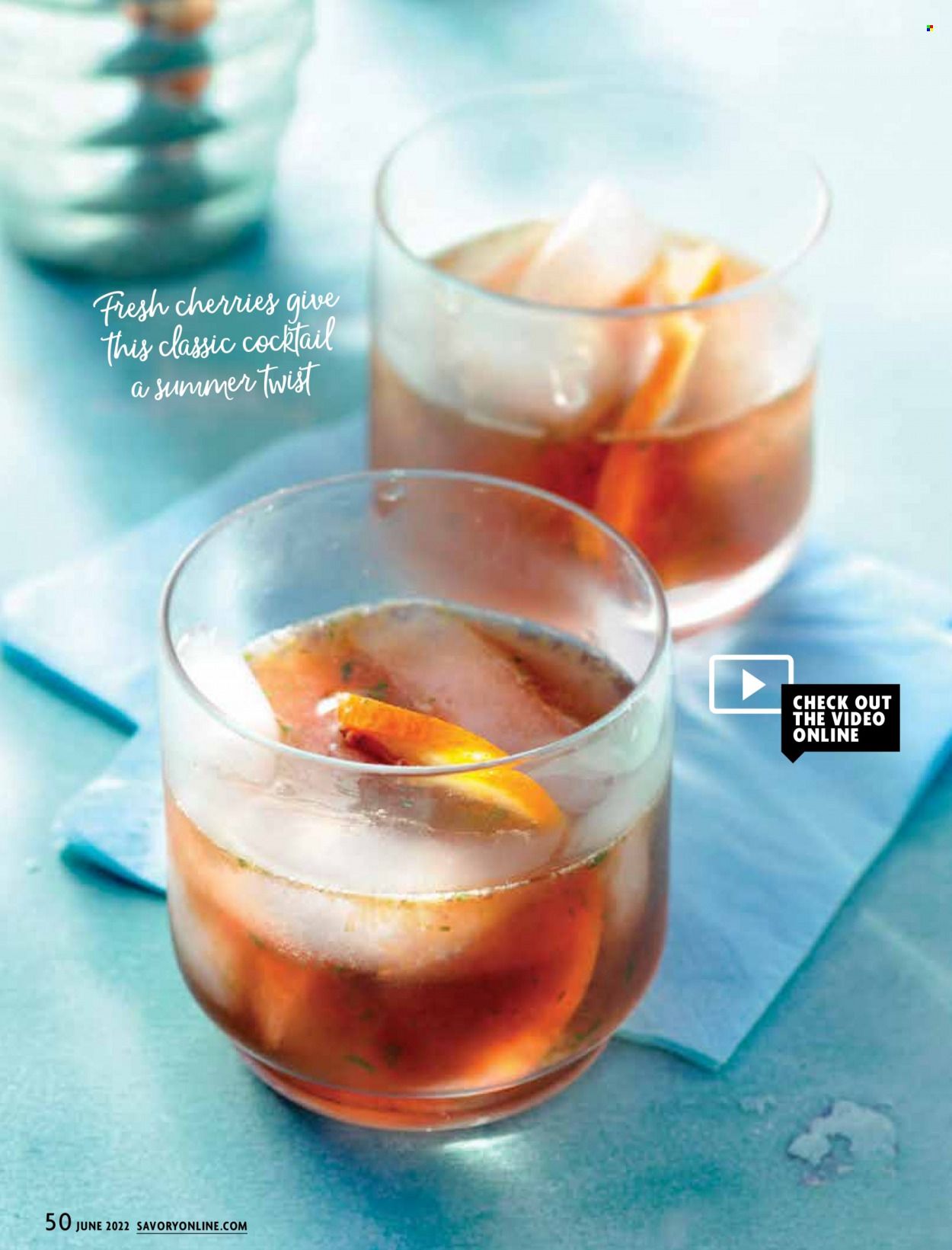 Stop & Shop (CT, MA, NJ, NY, RI) Weekly Ad Flyer May 26 to June 2