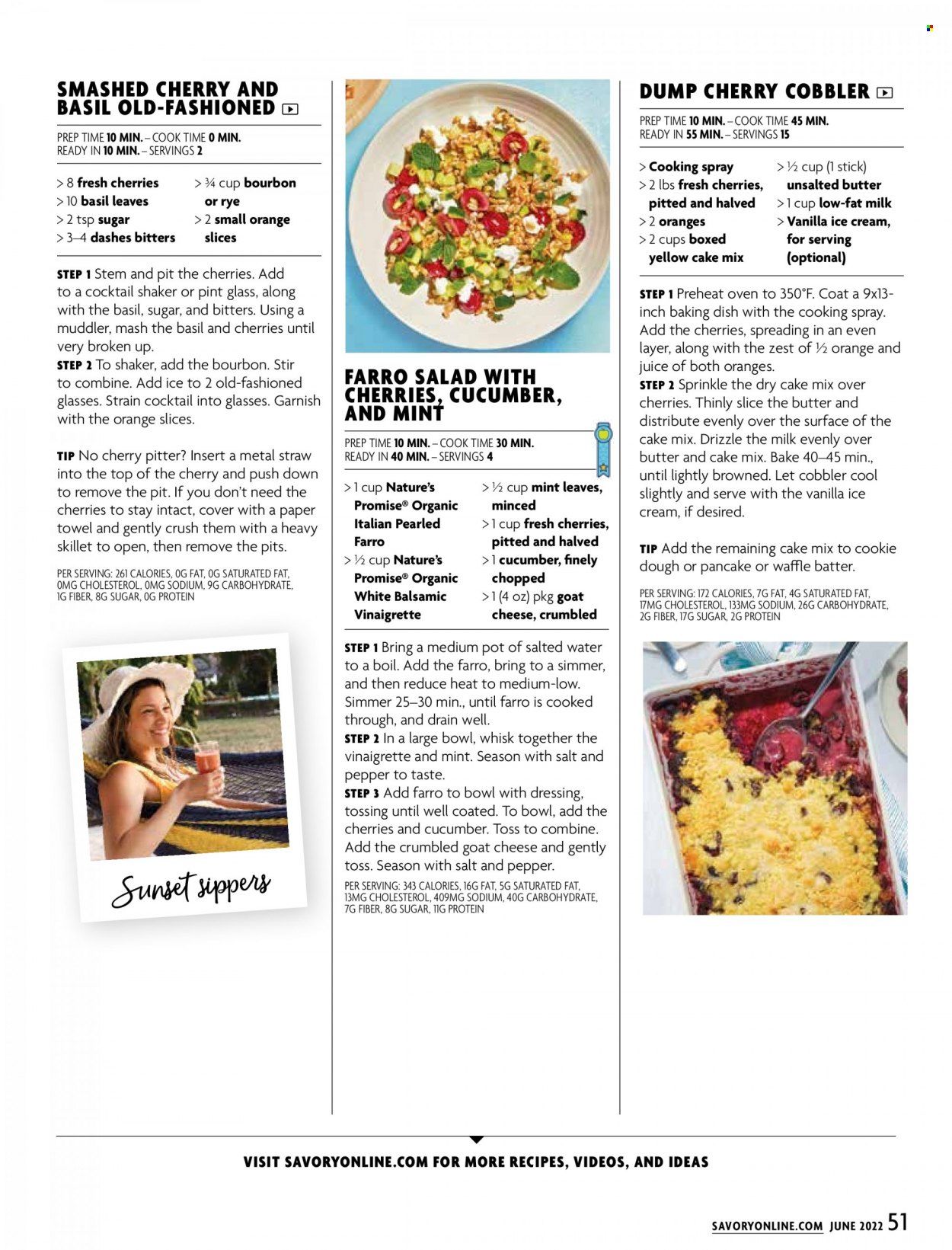 Stop & Shop (CT, MA, NJ, NY, RI) Weekly Ad Flyer May 26 to June 2