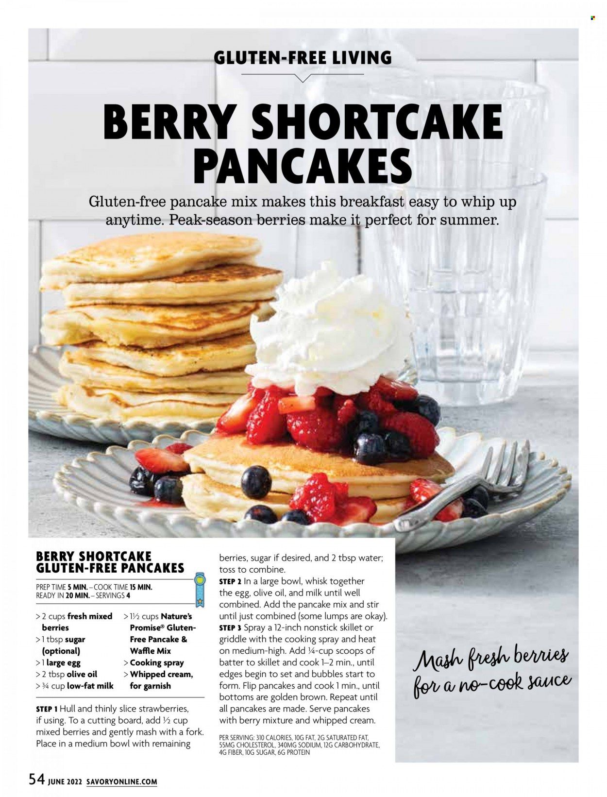 Stop & Shop (CT, MA, NJ, NY, RI) Weekly Ad Flyer May 26 to June 2