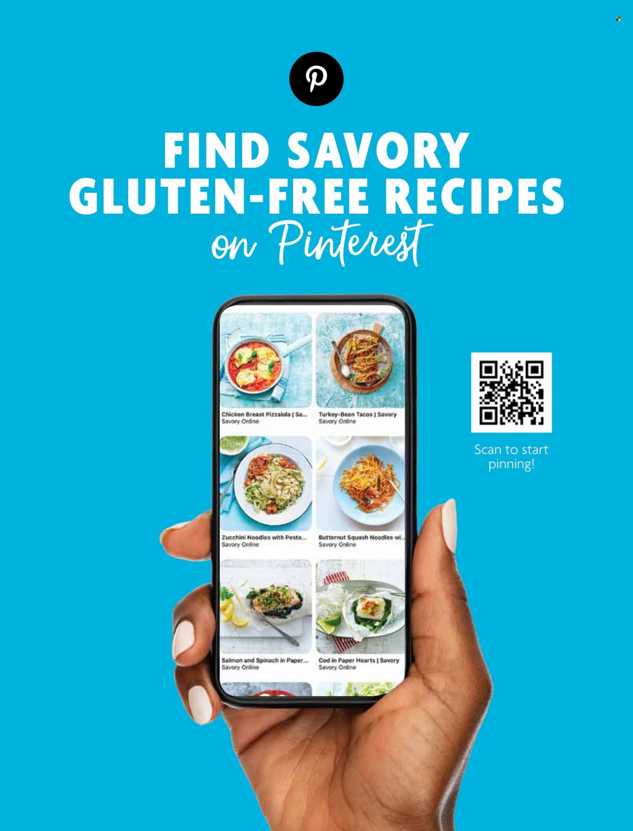 Stop & Shop (CT, MA, NJ, NY, RI) Weekly Ad Flyer May 26 to June 2