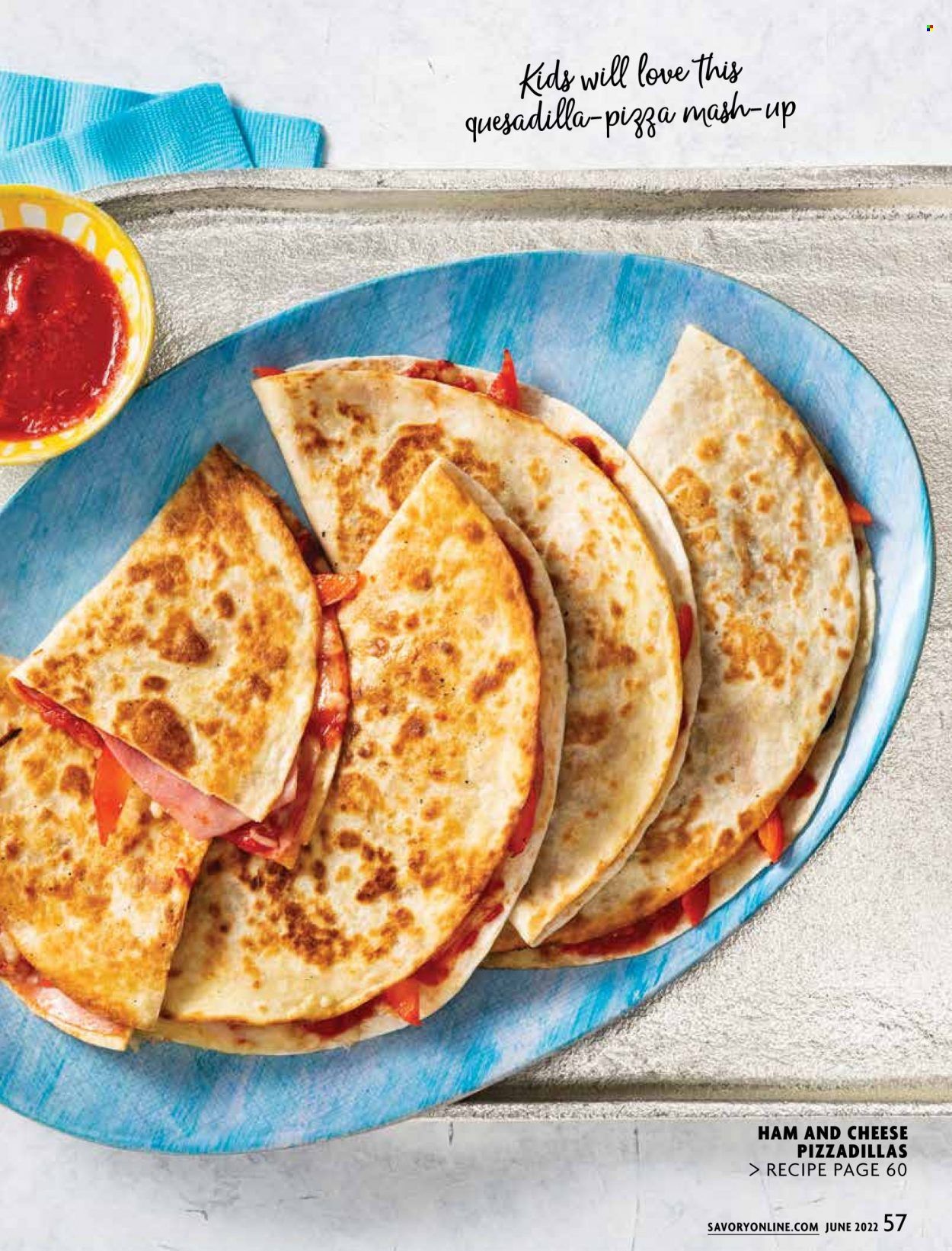 Stop & Shop (CT, MA, NJ, NY, RI) Weekly Ad Flyer May 26 to June 2