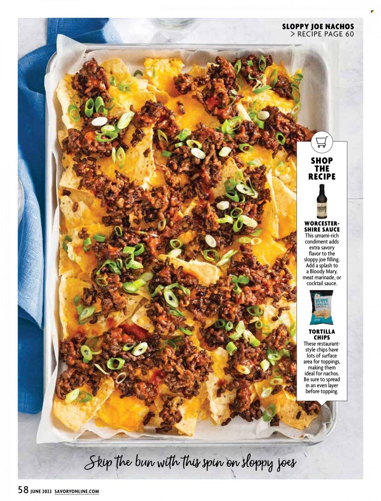 Stop & Shop (CT, MA, NJ, NY, RI) Weekly Ad Flyer May 26 to June 2
