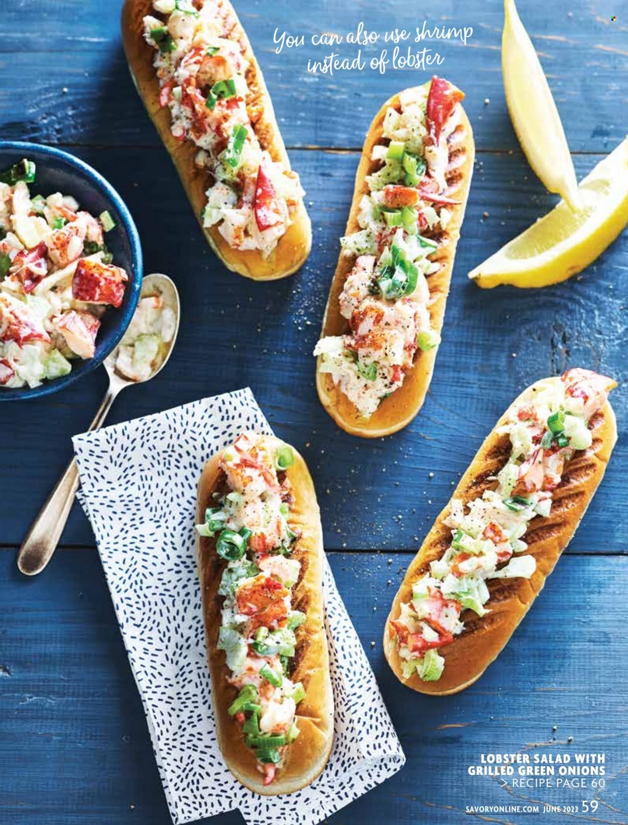 Stop & Shop (CT, MA, NJ, NY, RI) Weekly Ad Flyer May 26 to June 2