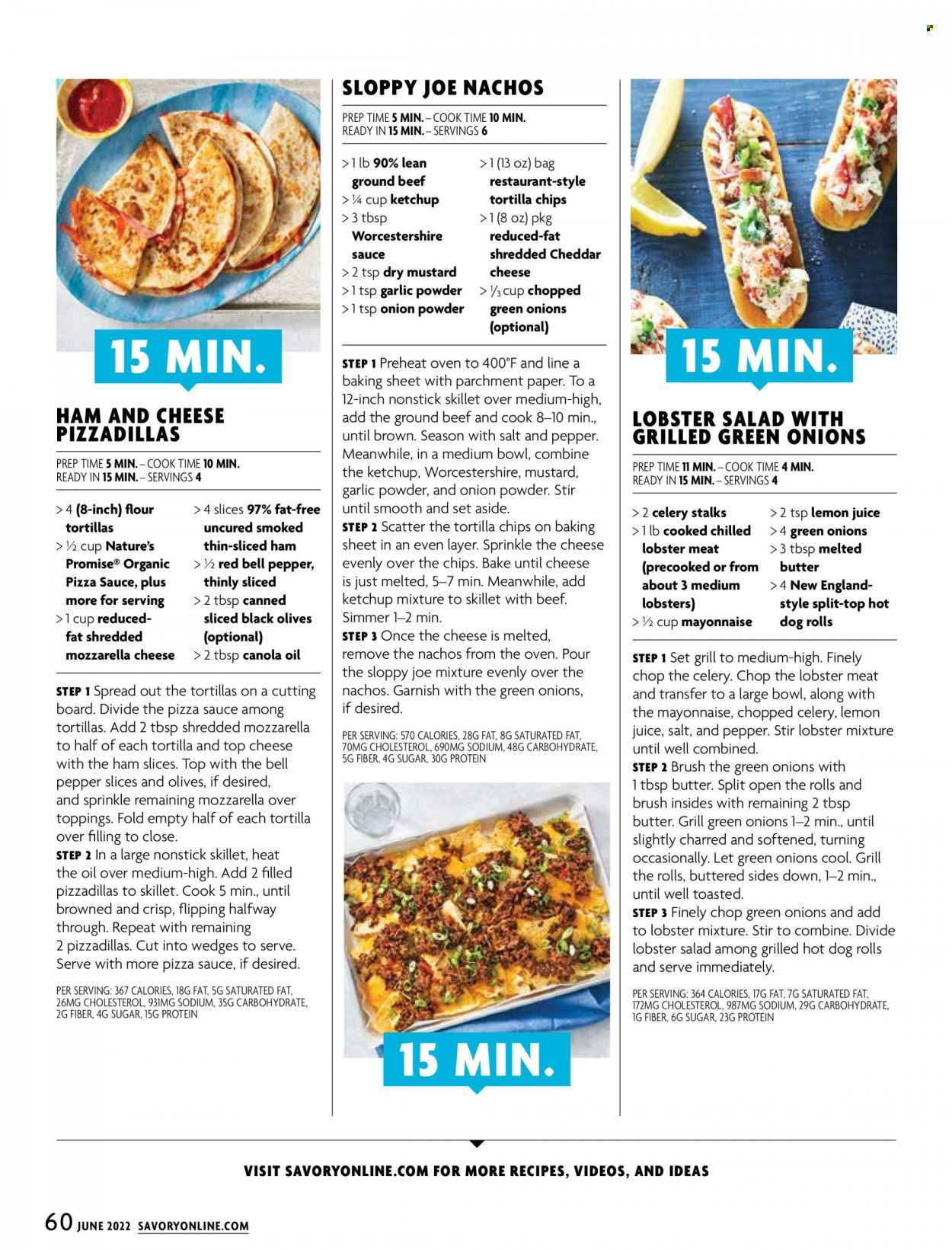 Stop & Shop (CT, MA, NJ, NY, RI) Weekly Ad Flyer May 26 to June 2