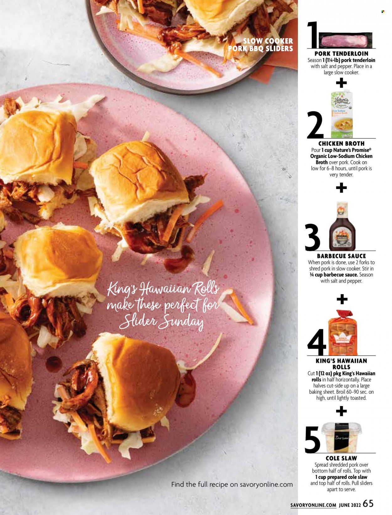 Stop & Shop (CT, MA, NJ, NY, RI) Weekly Ad Flyer May 26 to June 2