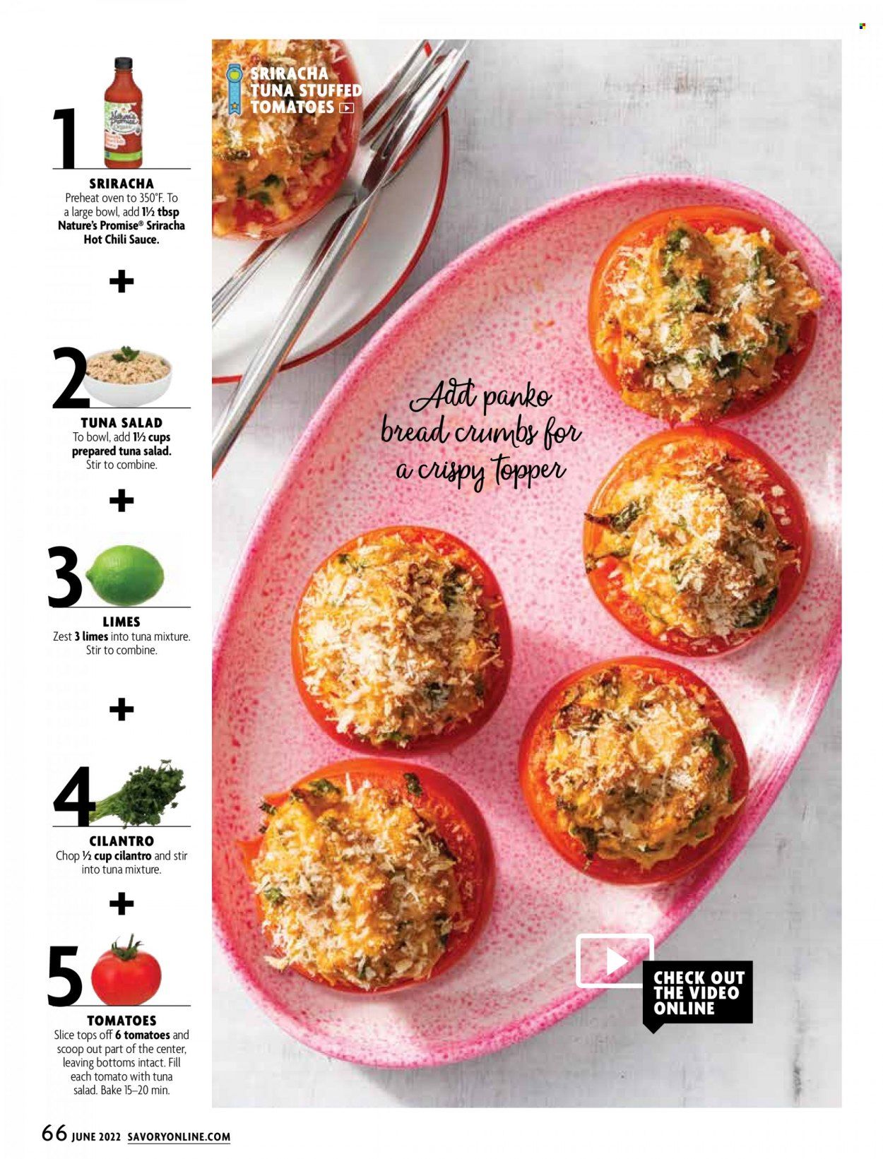 Stop & Shop (CT, MA, NJ, NY, RI) Weekly Ad Flyer May 26 to June 2