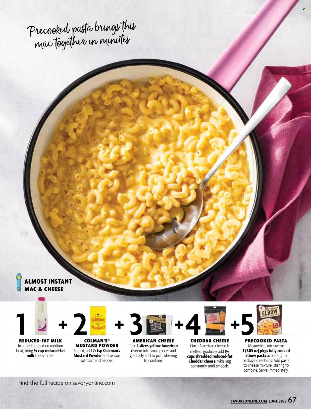 Stop & Shop (CT, MA, NJ, NY, RI) Weekly Ad Flyer May 26 to June 2