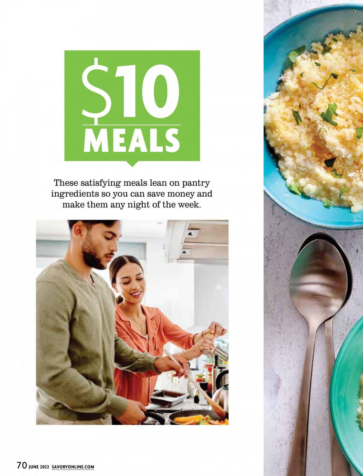 Stop & Shop (CT, MA, NJ, NY, RI) Weekly Ad Flyer May 26 to June 2