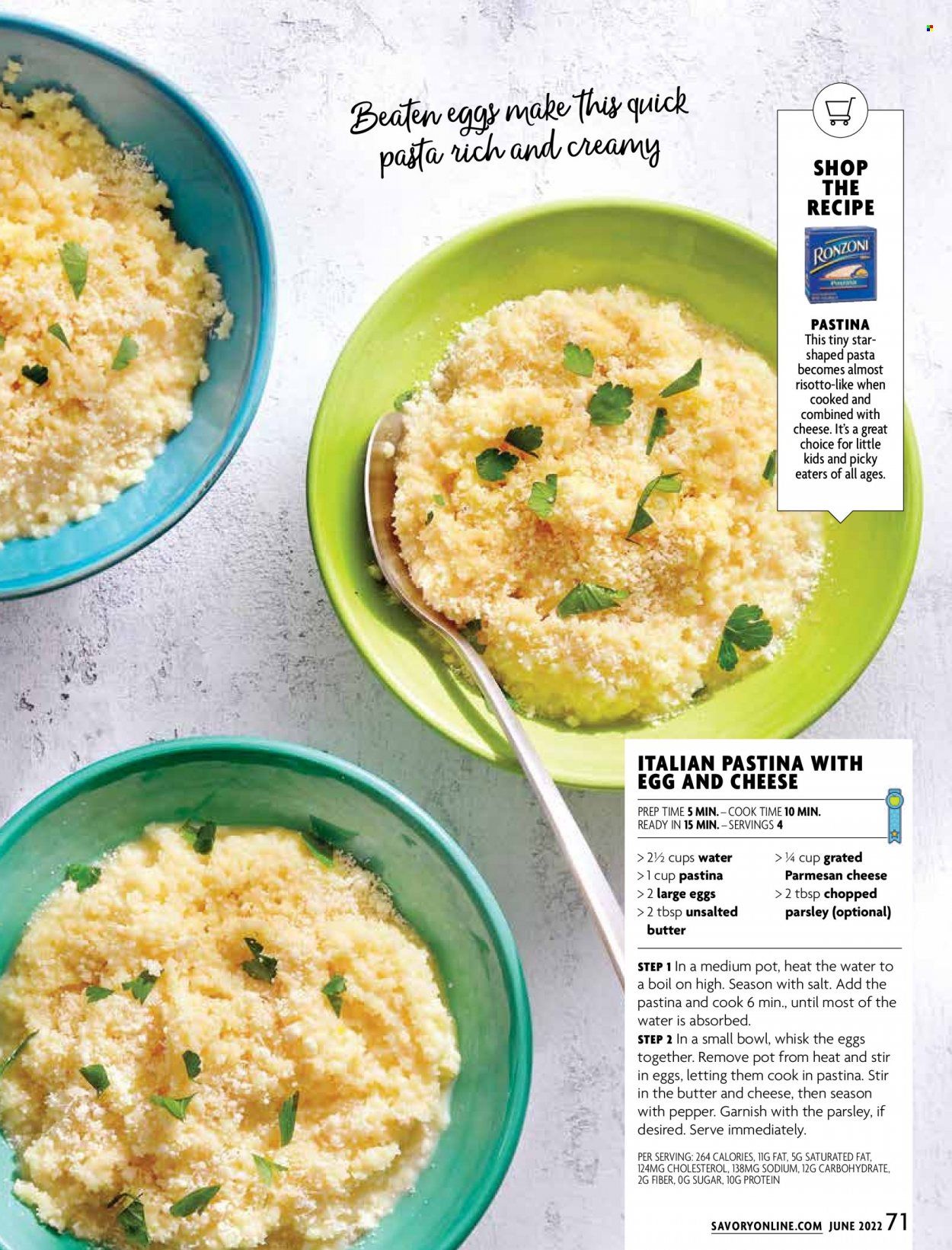 Stop & Shop (CT, MA, NJ, NY, RI) Weekly Ad Flyer May 26 to June 2