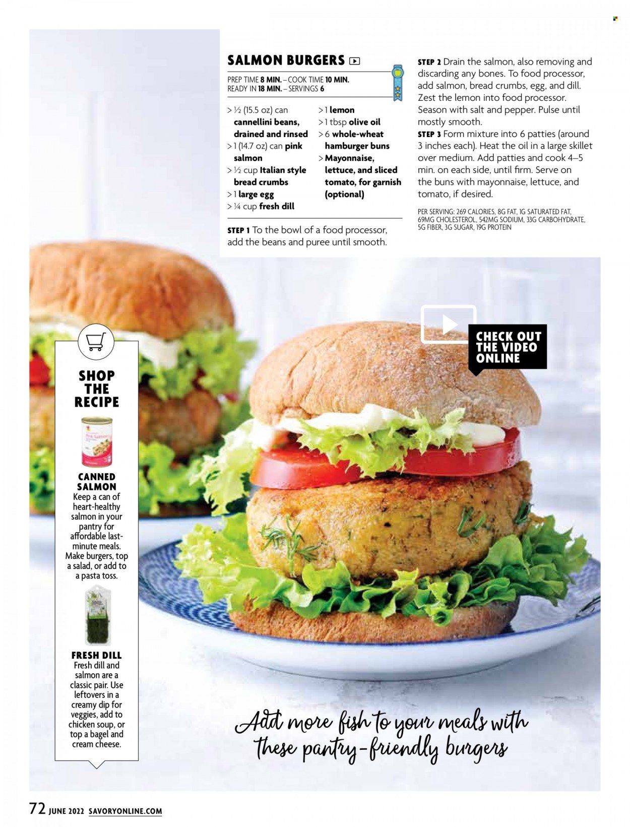 Stop & Shop (CT, MA, NJ, NY, RI) Weekly Ad Flyer May 26 to June 2