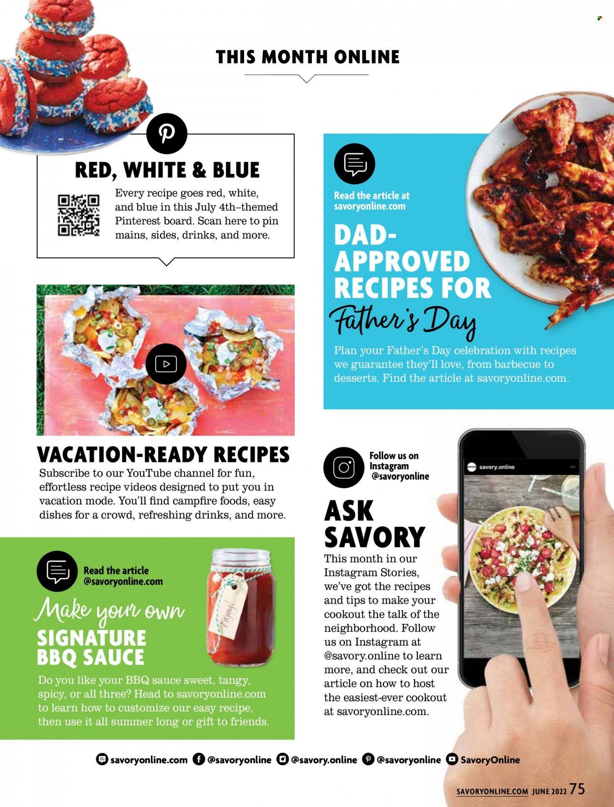 Stop & Shop (CT, MA, NJ, NY, RI) Weekly Ad Flyer May 26 to June 2