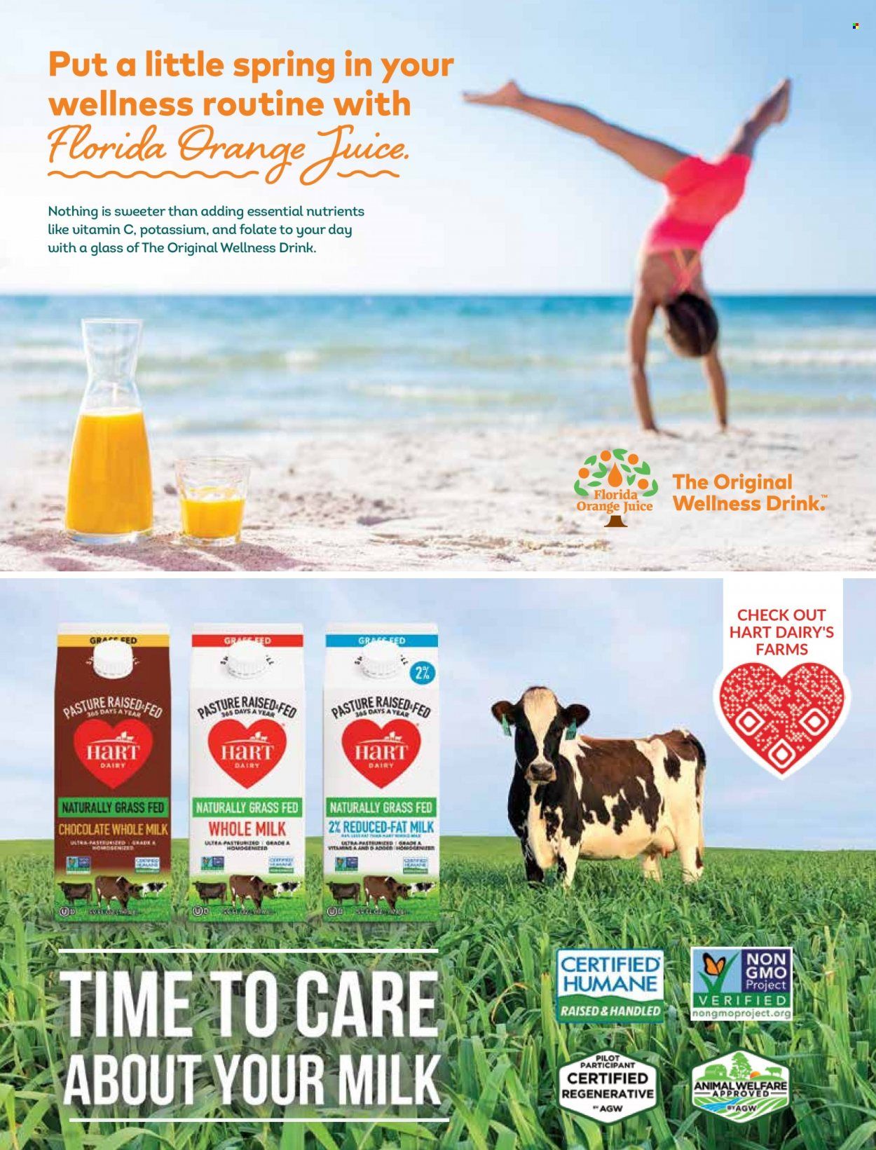 Stop & Shop (CT, MA, NJ, NY, RI) Weekly Ad Flyer May 26 to June 2