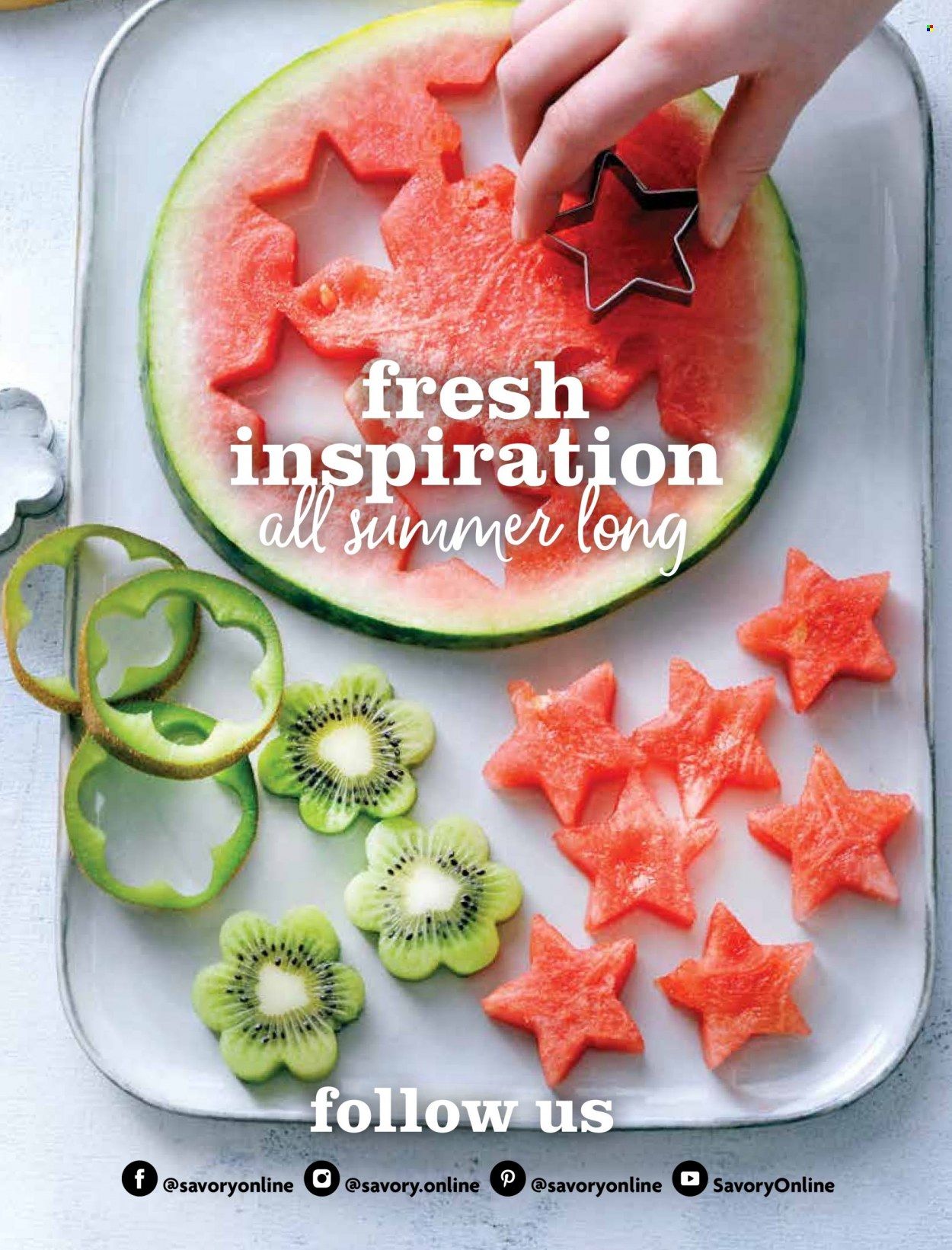 Stop & Shop (CT, MA, NJ, NY, RI) Weekly Ad Flyer May 26 to June 2
