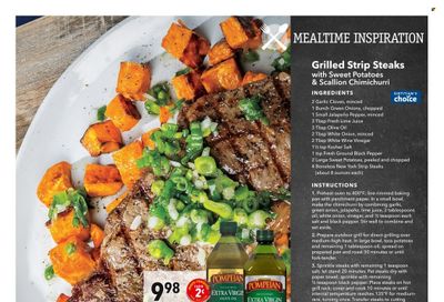 Cash Wise (MN, ND) Weekly Ad Flyer May 26 to June 2