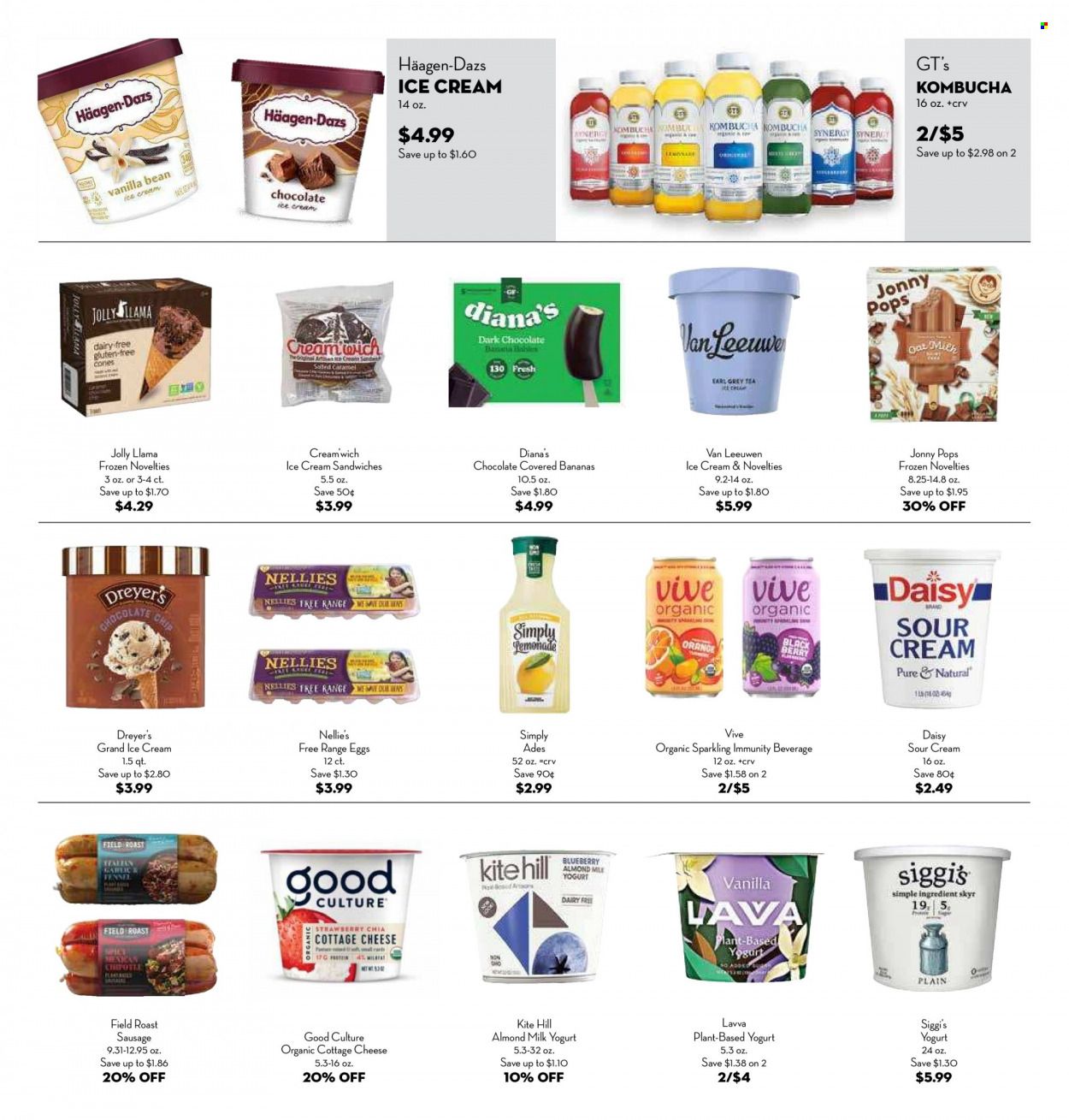 Bristol Farms (CA) Weekly Ad Flyer May 26 to June 2