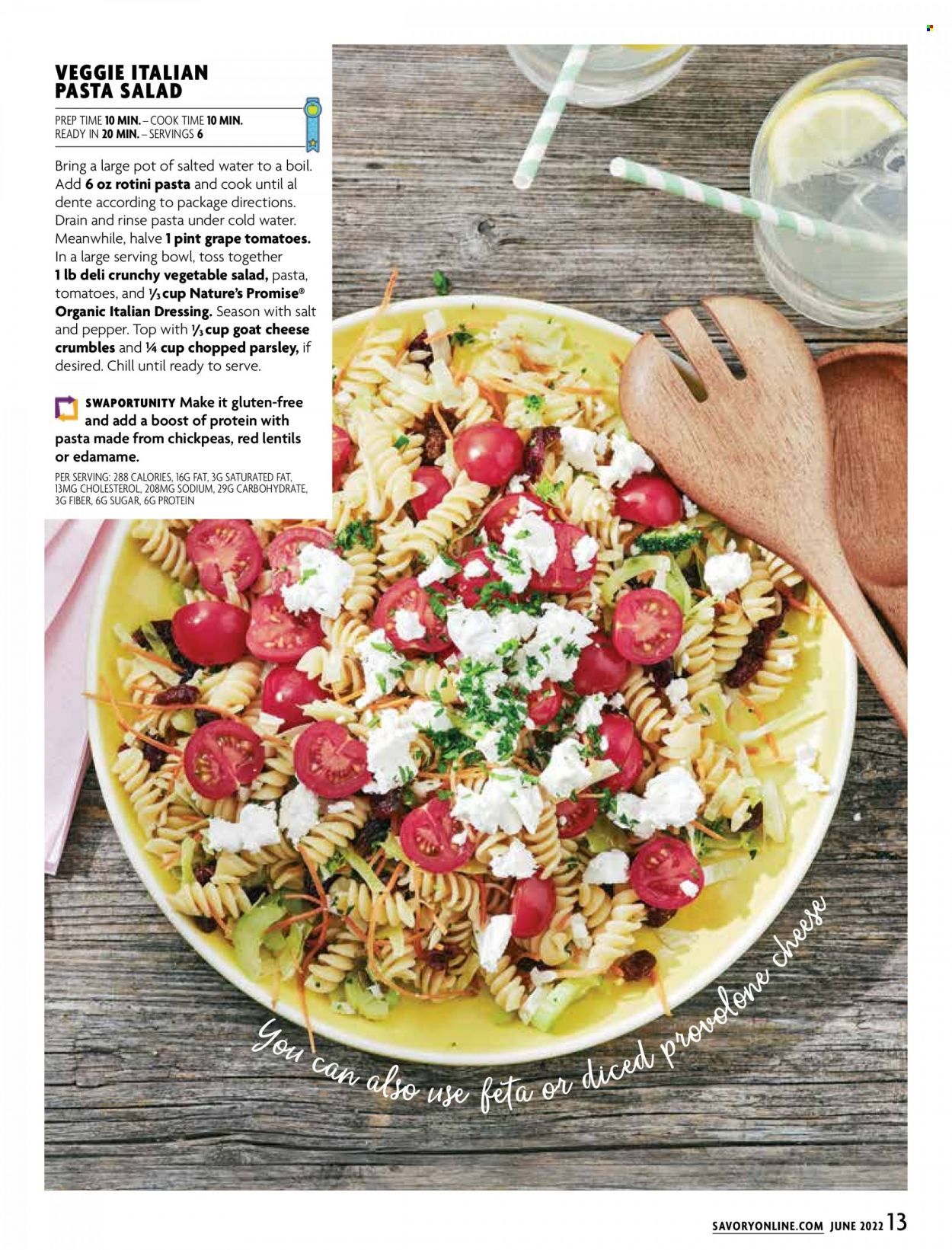 Giant Food (DE, MD, VA) Weekly Ad Flyer May 26 to June 2