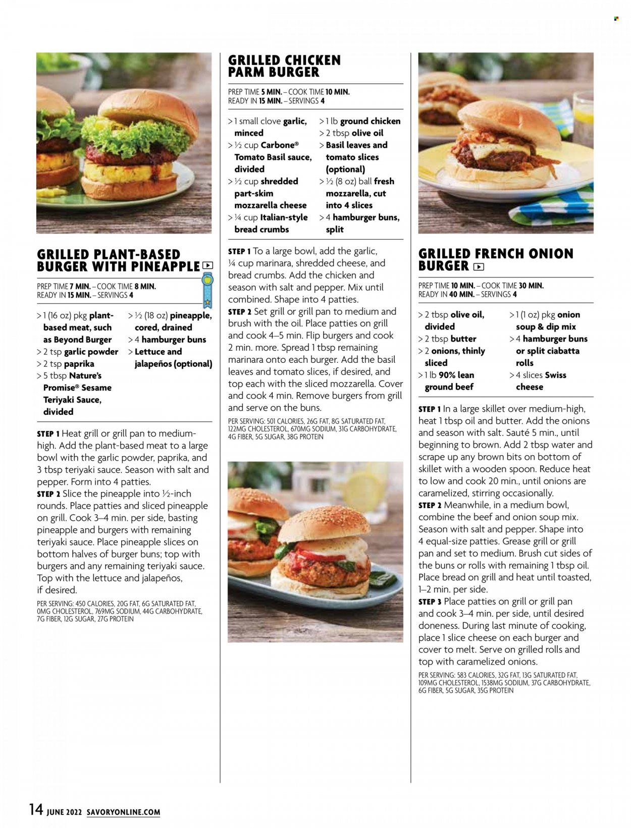 Giant Food (DE, MD, VA) Weekly Ad Flyer May 26 to June 2