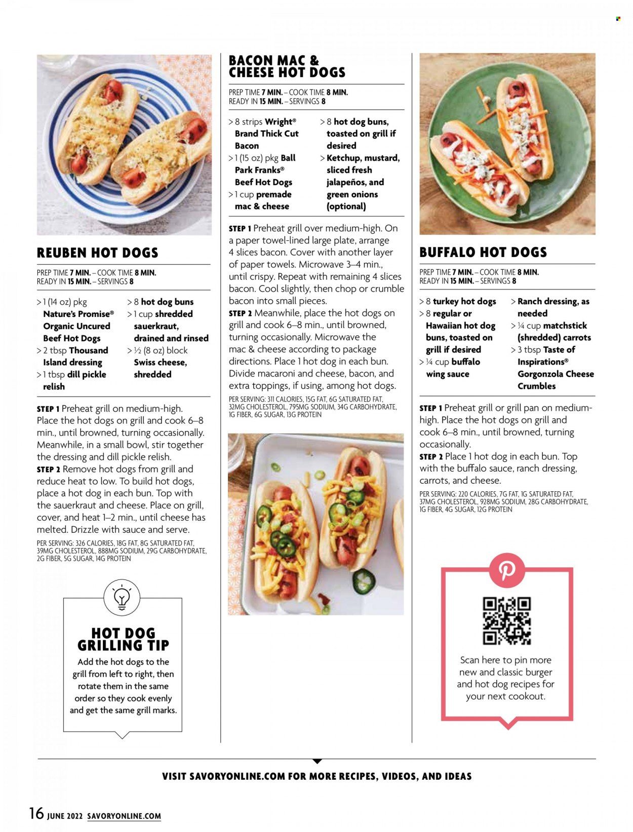 Giant Food (DE, MD, VA) Weekly Ad Flyer May 26 to June 2