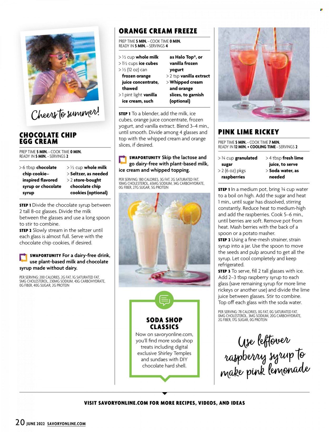 Giant Food (DE, MD, VA) Weekly Ad Flyer May 26 to June 2