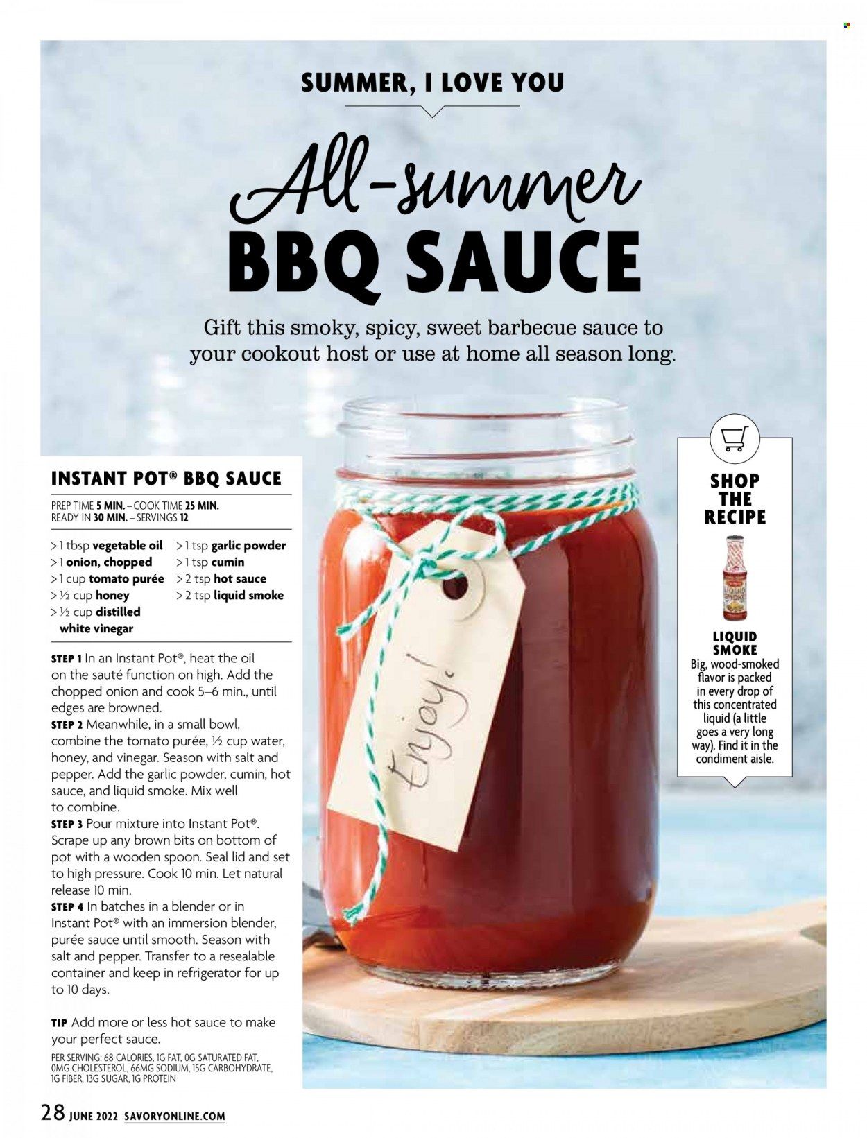 Giant Food (DE, MD, VA) Weekly Ad Flyer May 26 to June 2