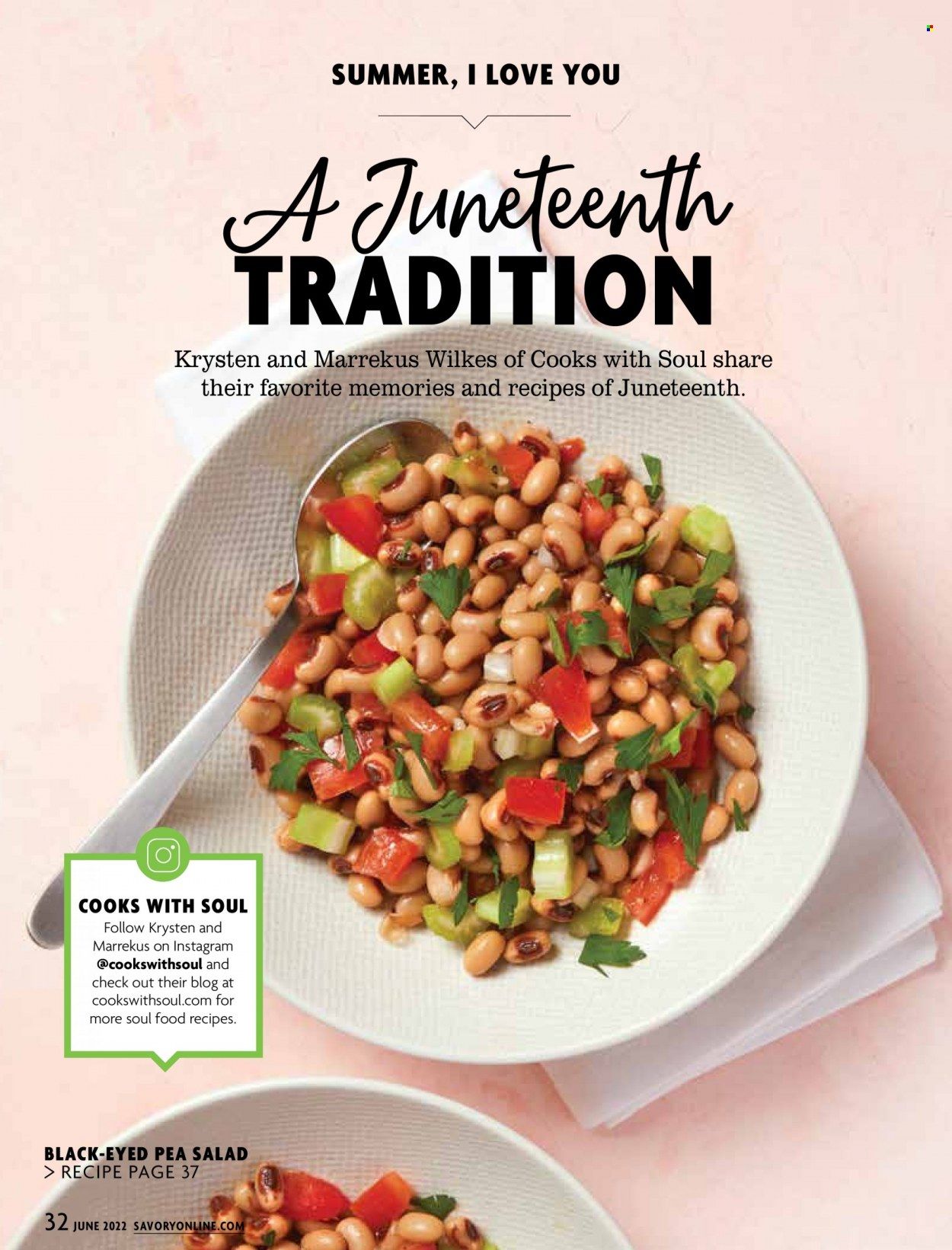 Giant Food (DE, MD, VA) Weekly Ad Flyer May 26 to June 2
