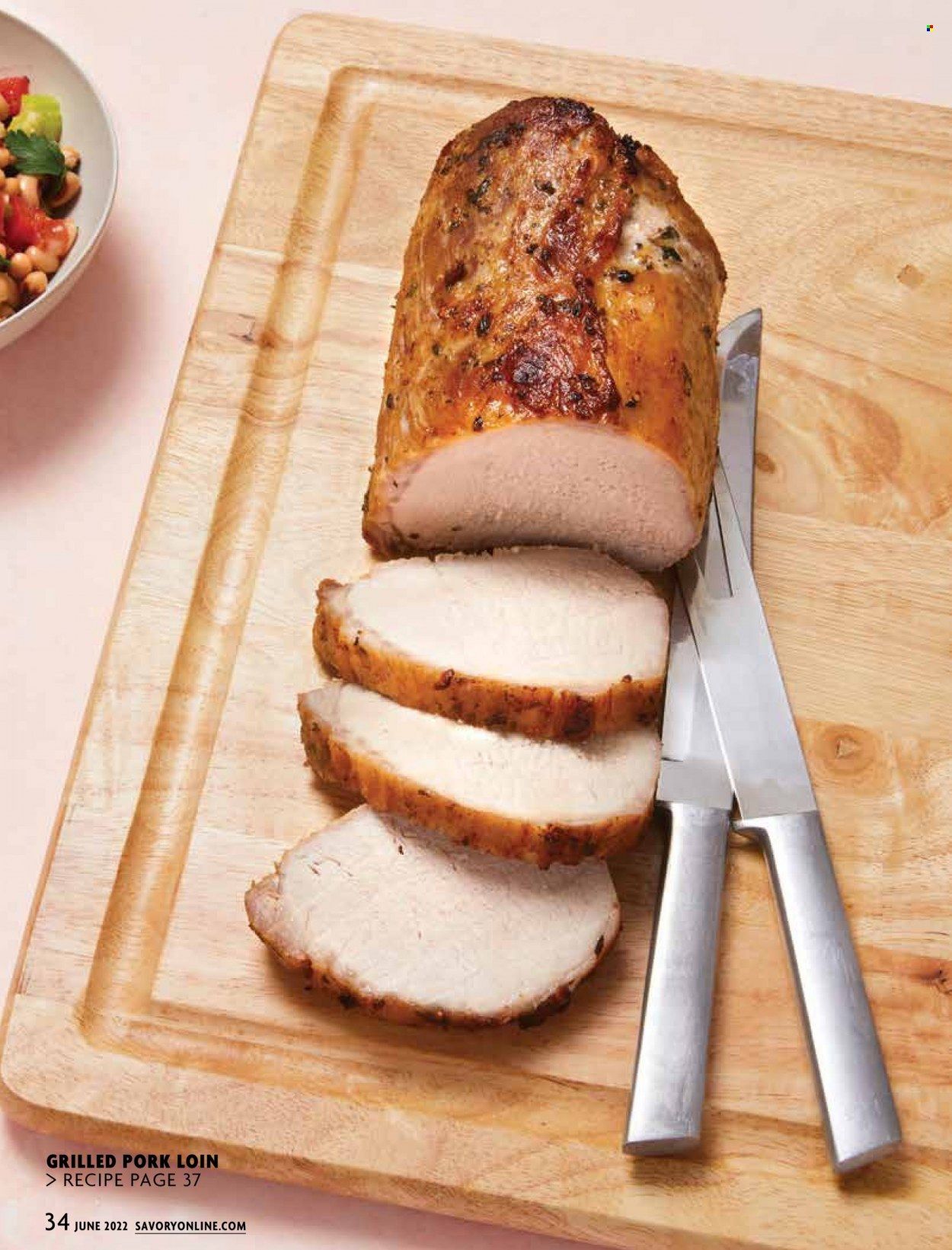 Giant Food (DE, MD, VA) Weekly Ad Flyer May 26 to June 2