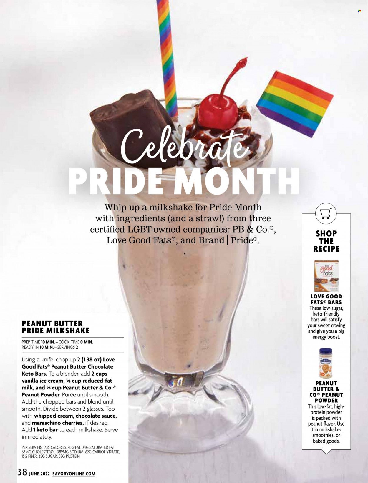Giant Food (DE, MD, VA) Weekly Ad Flyer May 26 to June 2