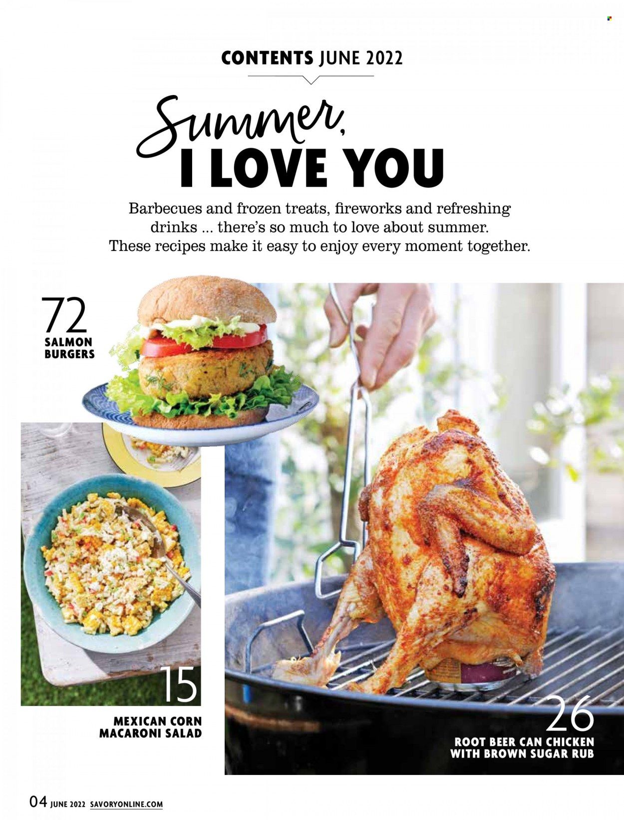 Giant Food (DE, MD, VA) Weekly Ad Flyer May 26 to June 2