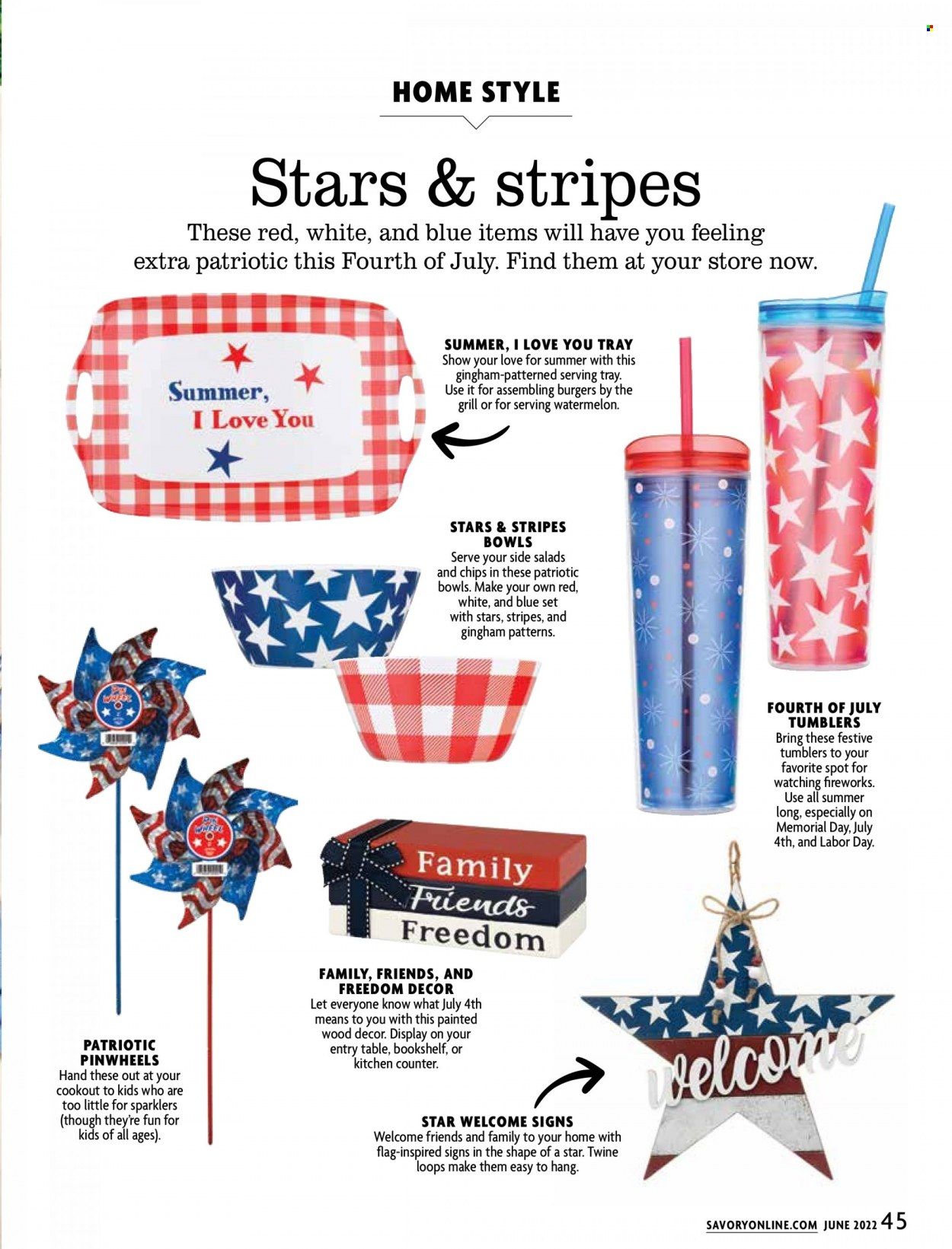 Giant Food (DE, MD, VA) Weekly Ad Flyer May 26 to June 2