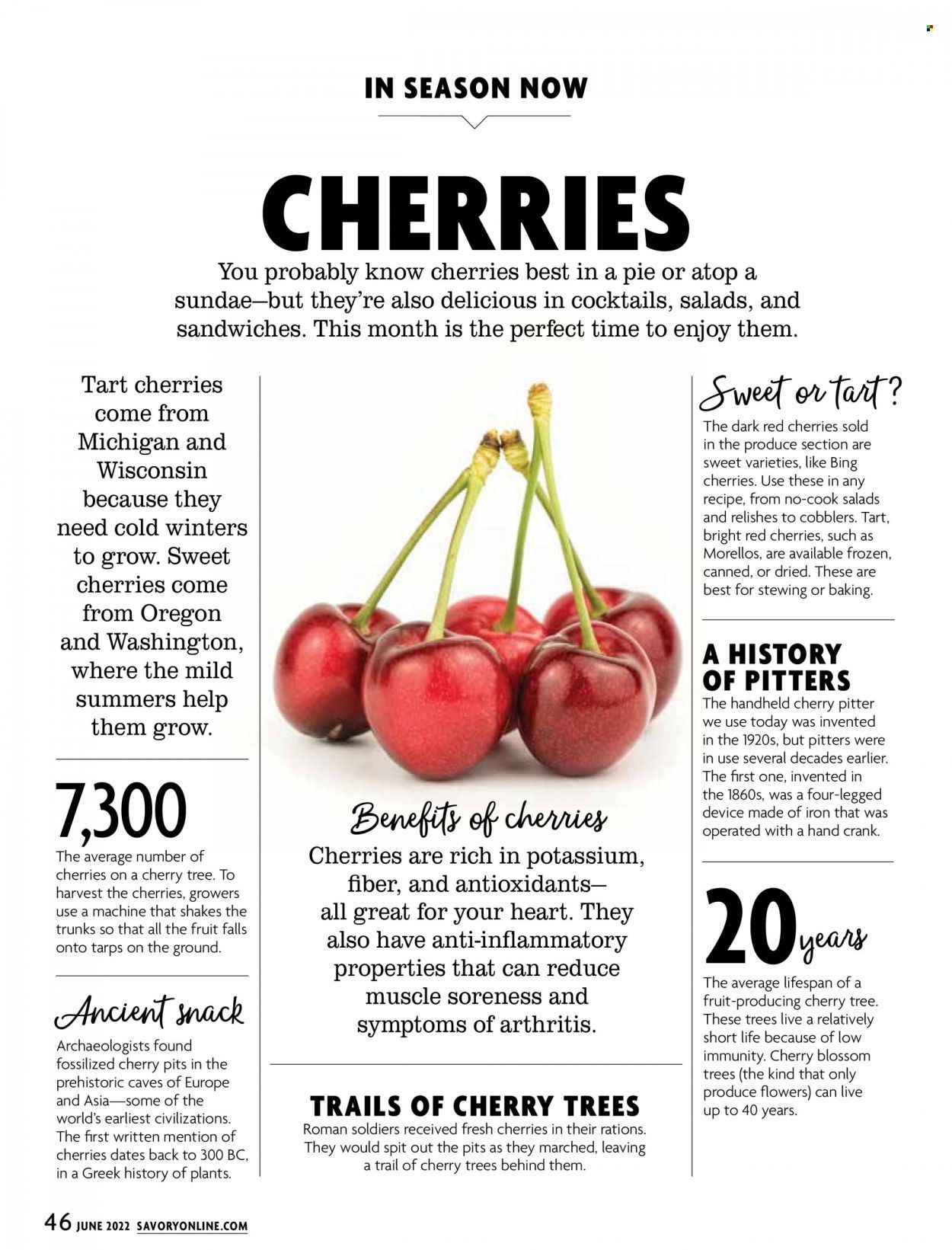 Giant Food (DE, MD, VA) Weekly Ad Flyer May 26 to June 2