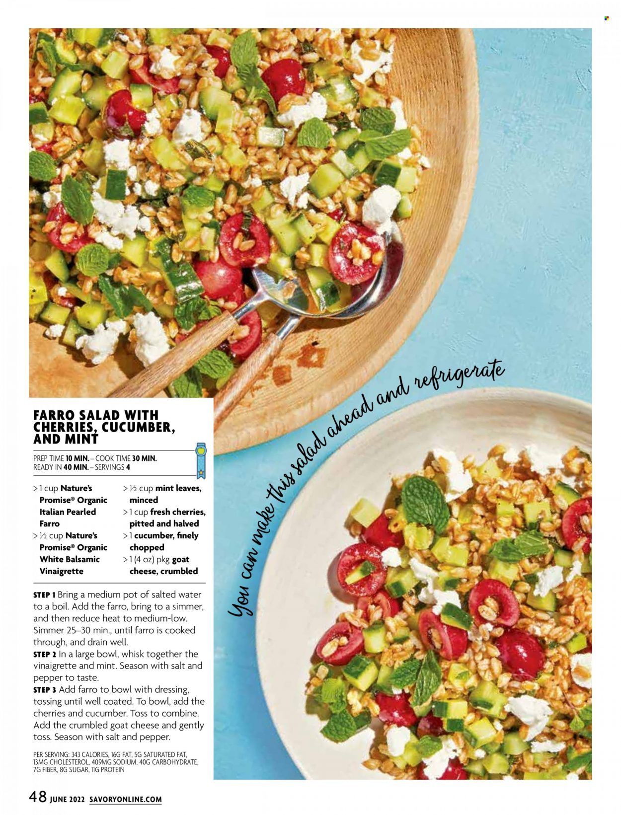 Giant Food (DE, MD, VA) Weekly Ad Flyer May 26 to June 2