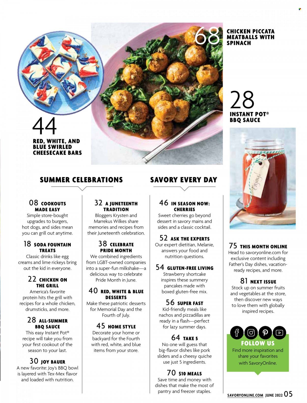 Giant Food (DE, MD, VA) Weekly Ad Flyer May 26 to June 2